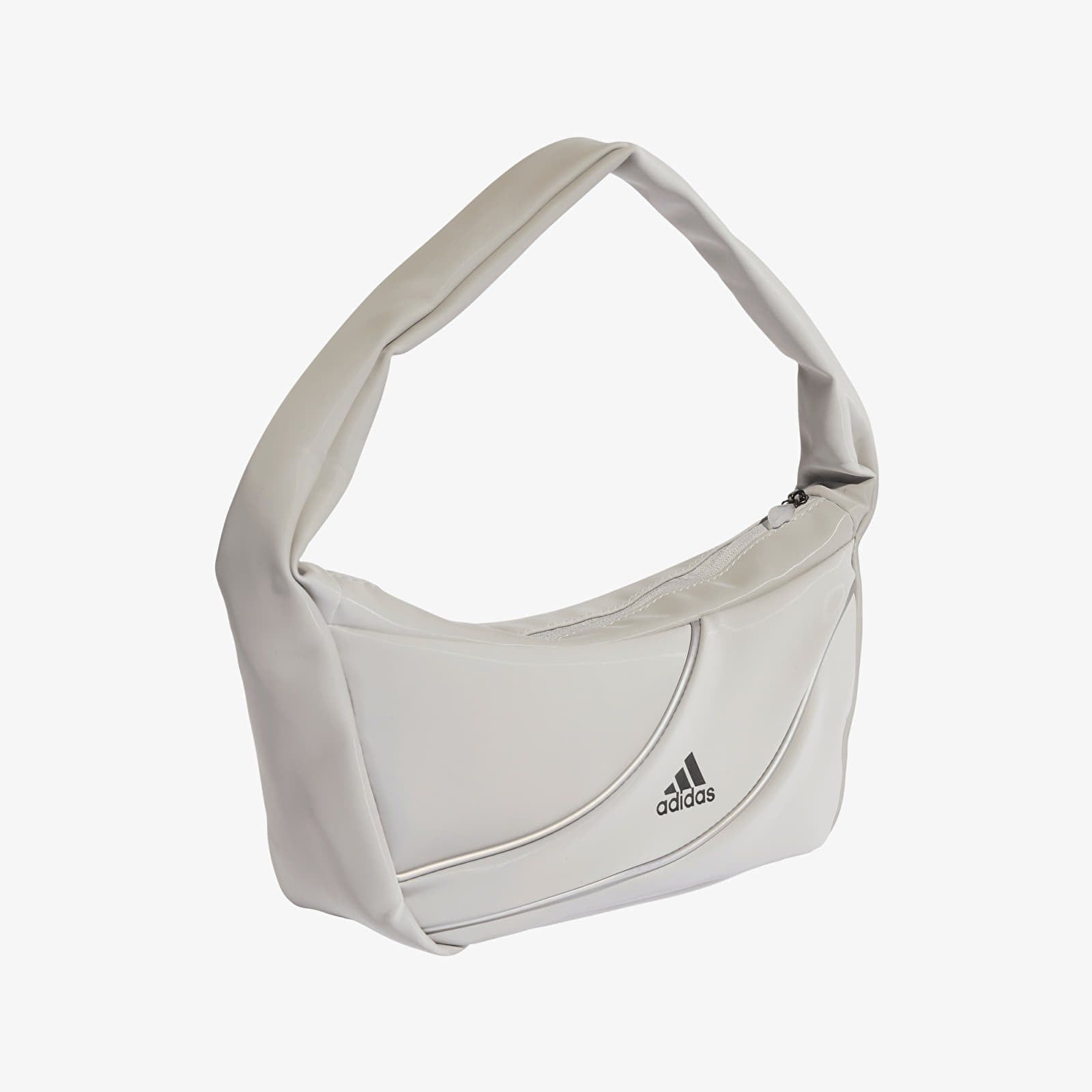 Sac adidas Small Shoulder Bag Universal - adidas Originals - Modalova