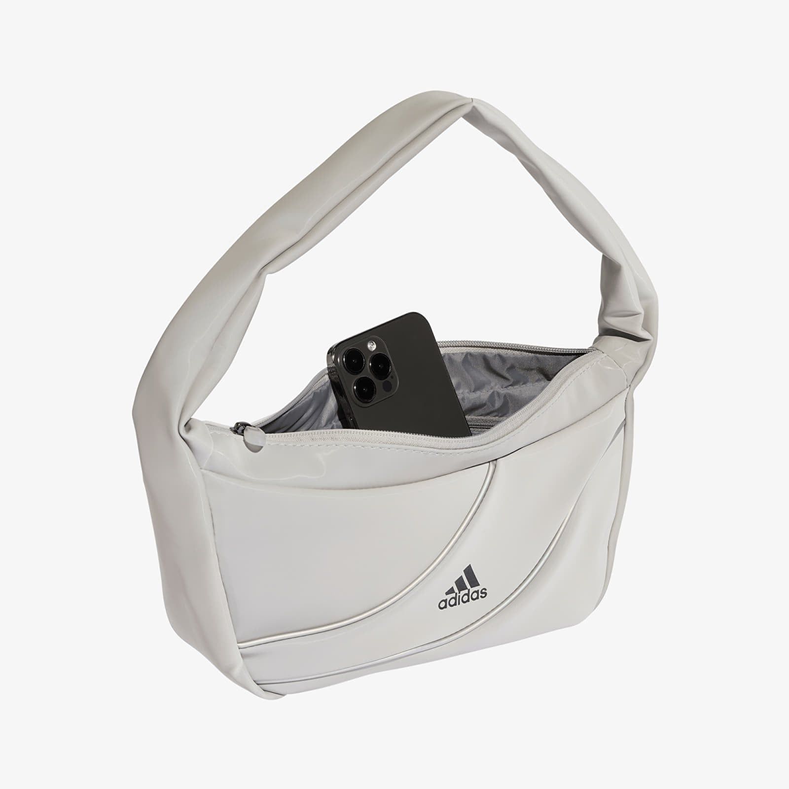 Sac adidas Small Shoulder Bag Universal - adidas Originals - Modalova