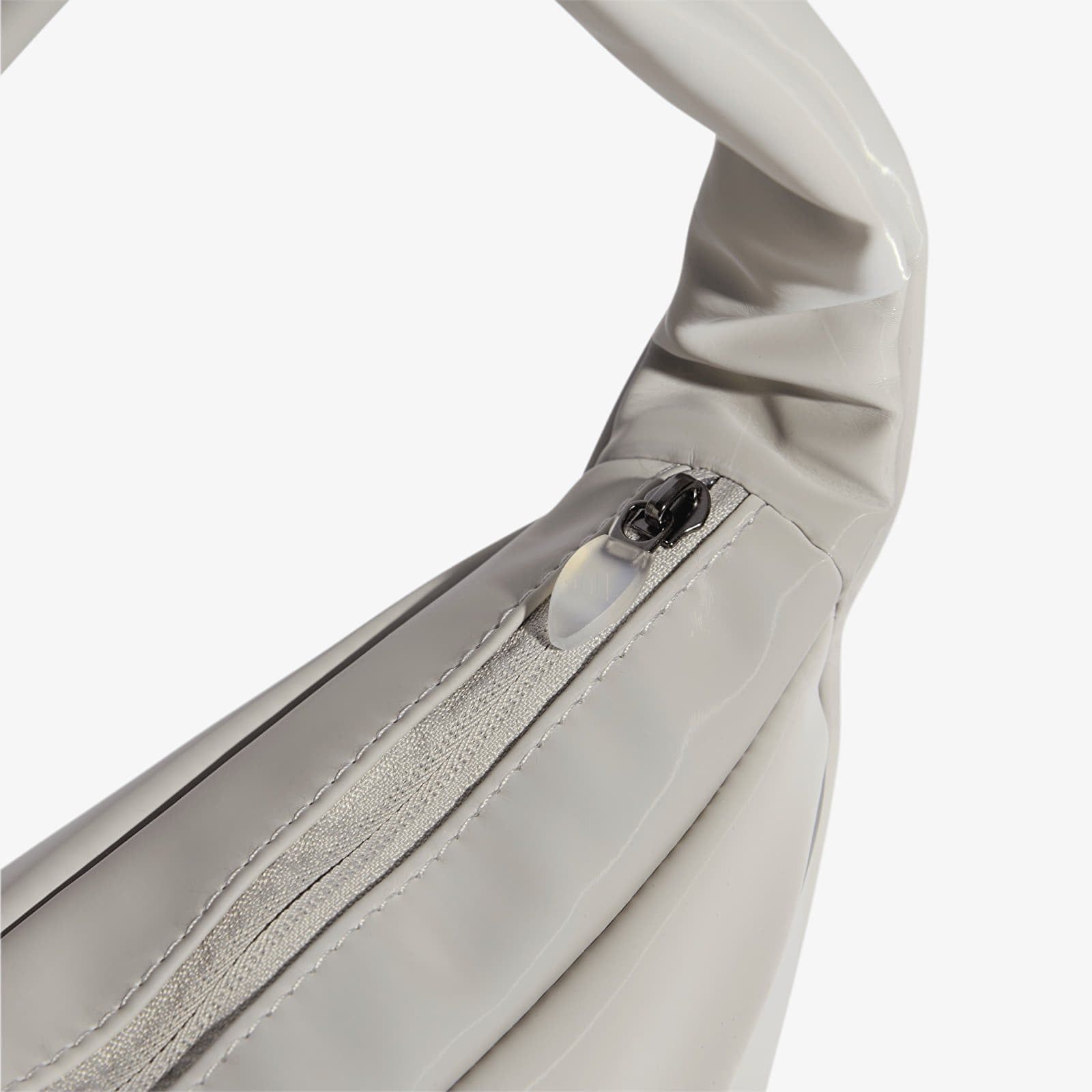 Sac adidas Small Shoulder Bag Universal - adidas Originals - Modalova