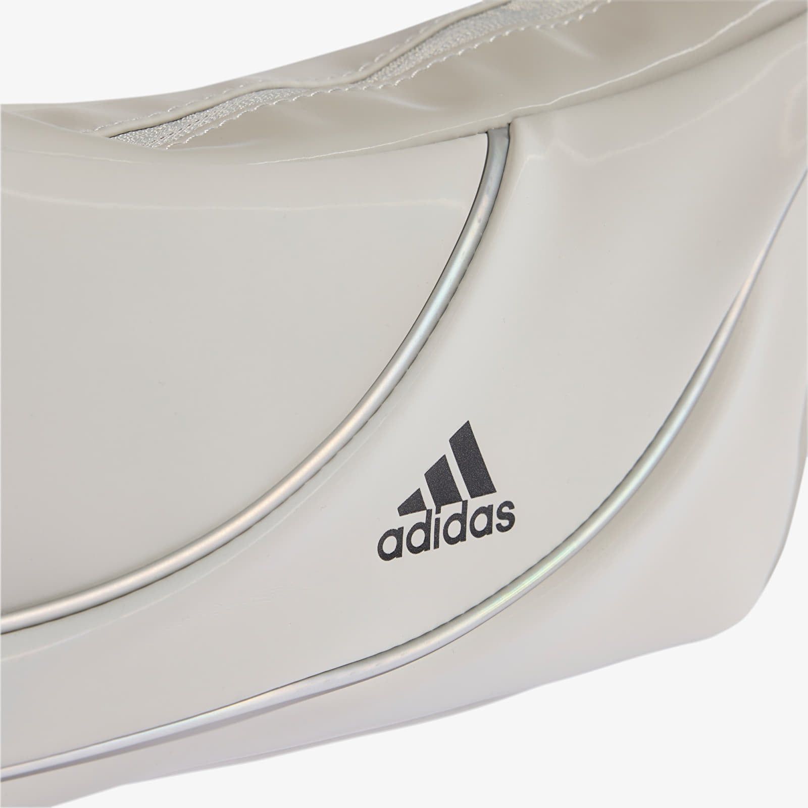 Sac adidas Small Shoulder Bag Universal - adidas Originals - Modalova