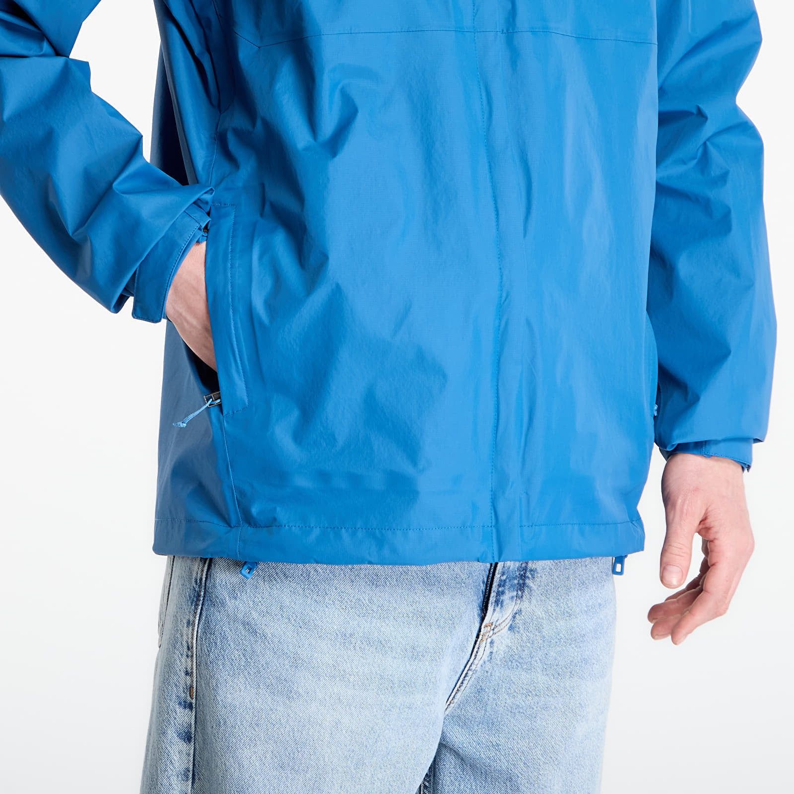 Veste M's Torrentshell 3L Rain Jacket XL - Patagonia - Modalova