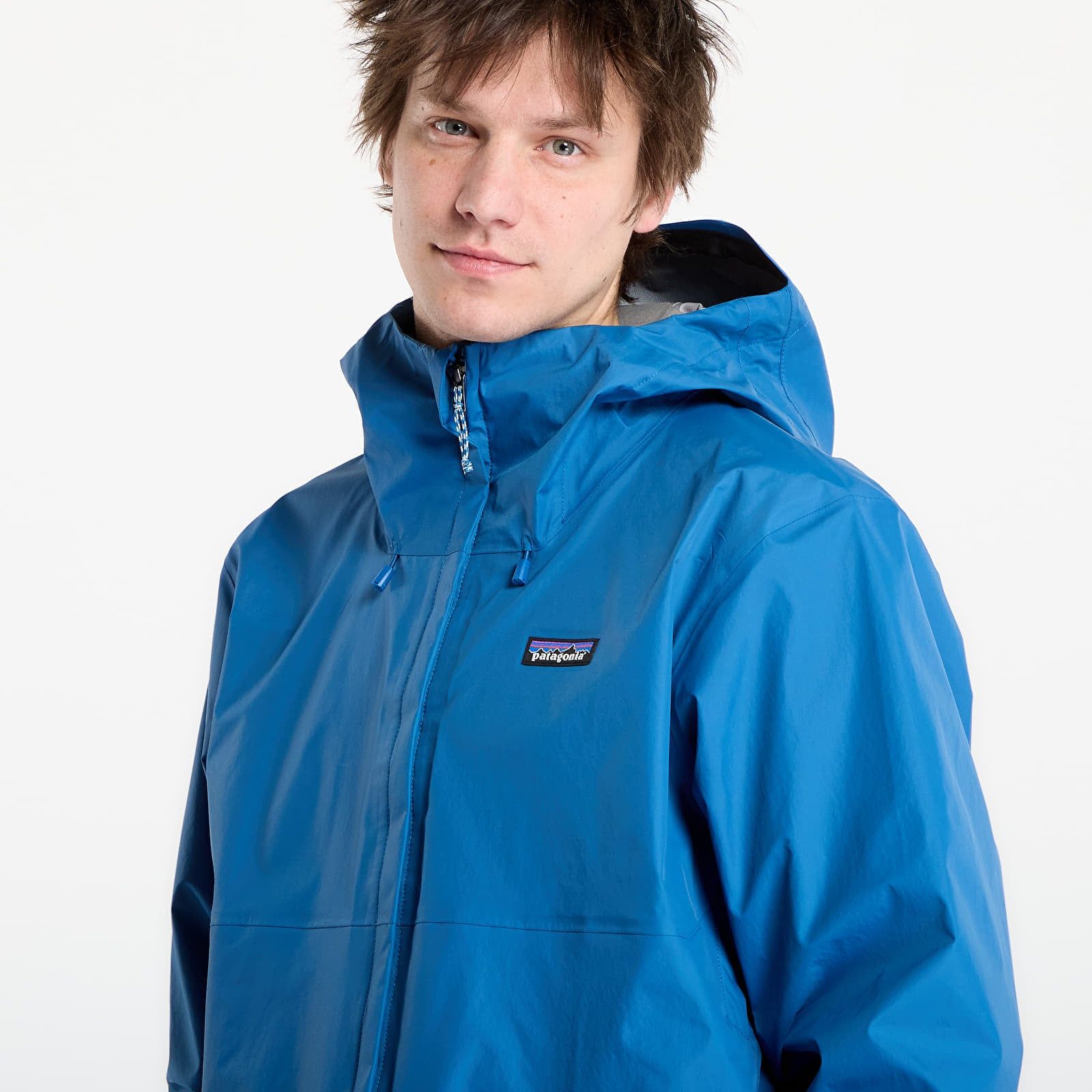 Veste M's Torrentshell 3L Rain Jacket XL - Patagonia - Modalova