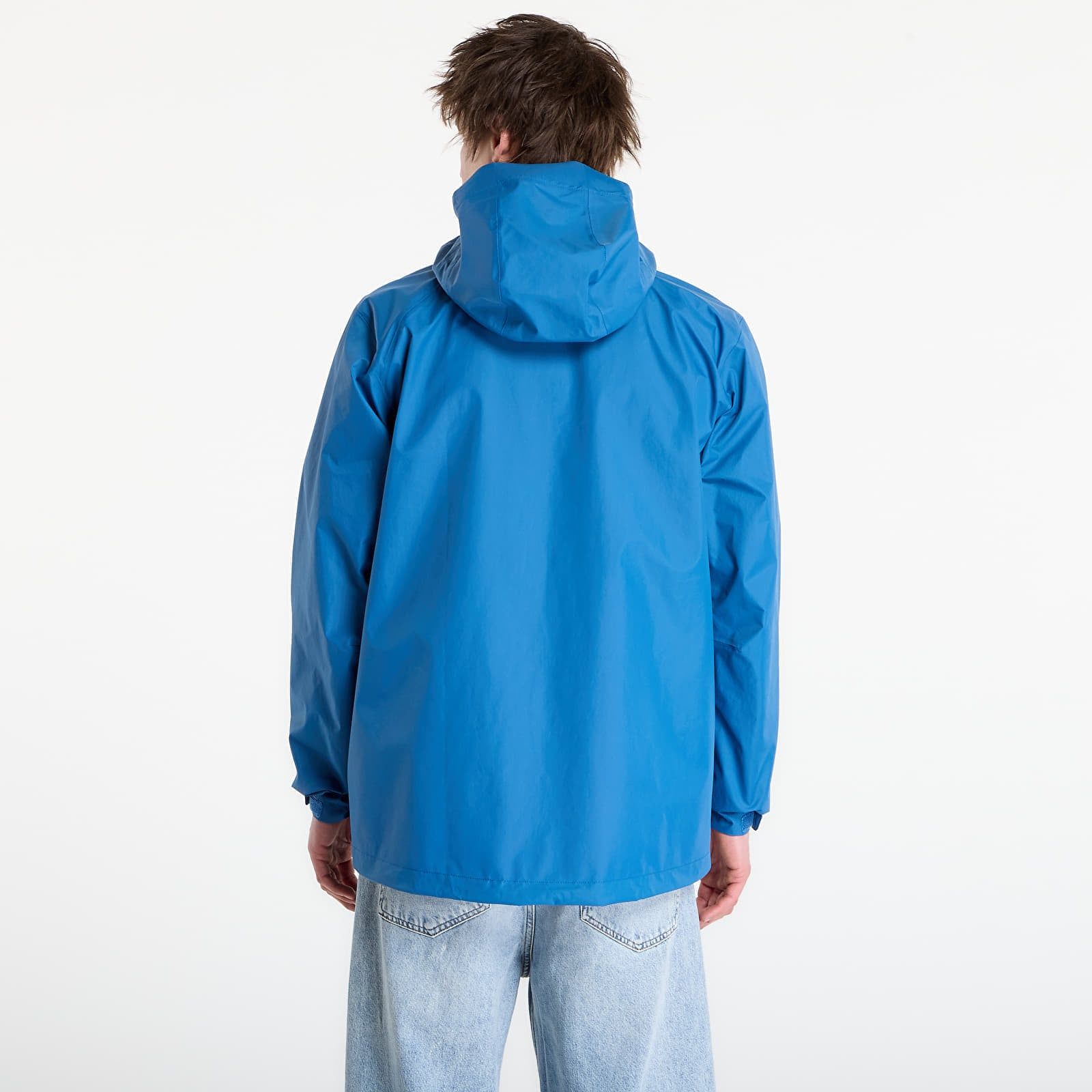 Veste M's Torrentshell 3L Rain Jacket XL - Patagonia - Modalova