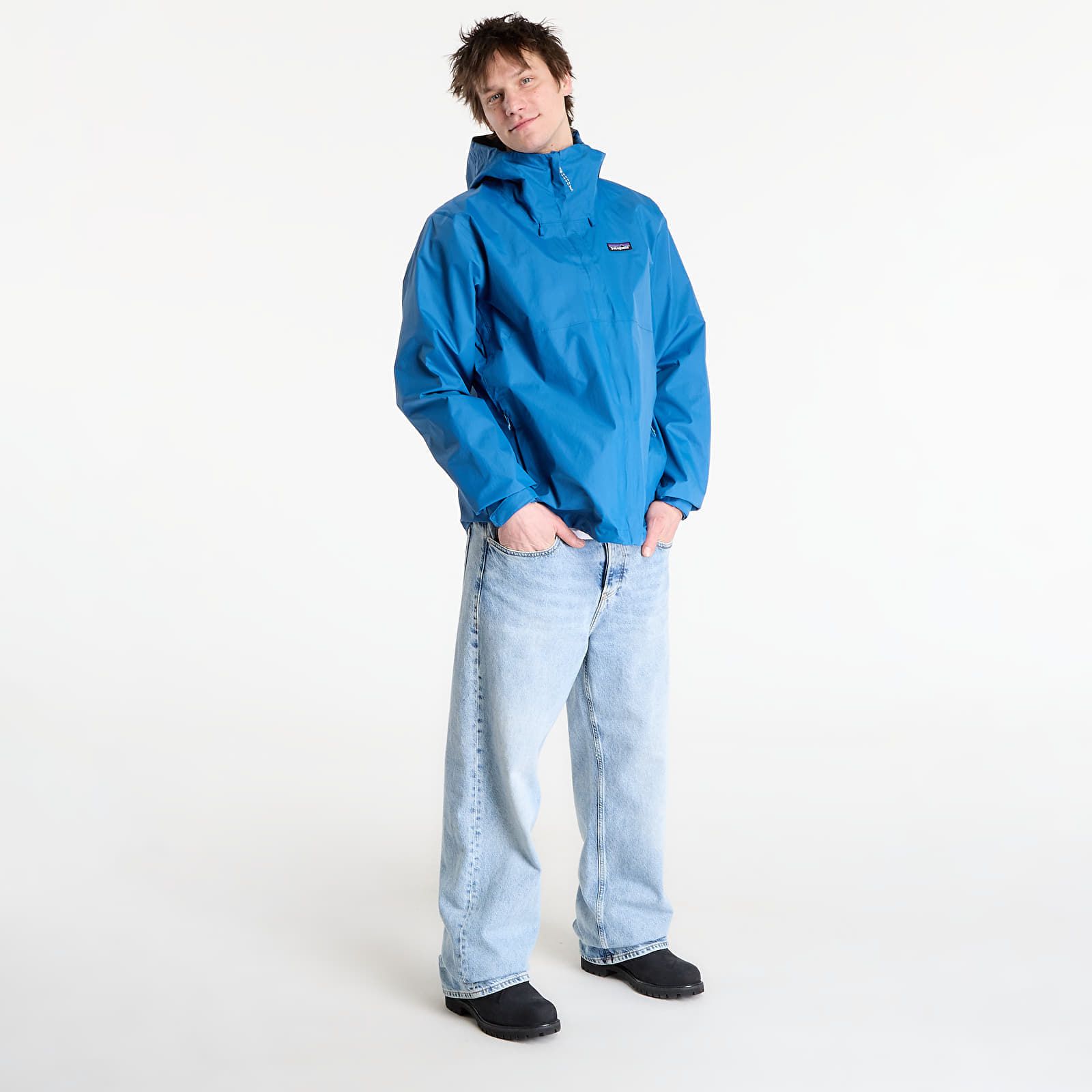Veste M's Torrentshell 3L Rain Jacket XL - Patagonia - Modalova