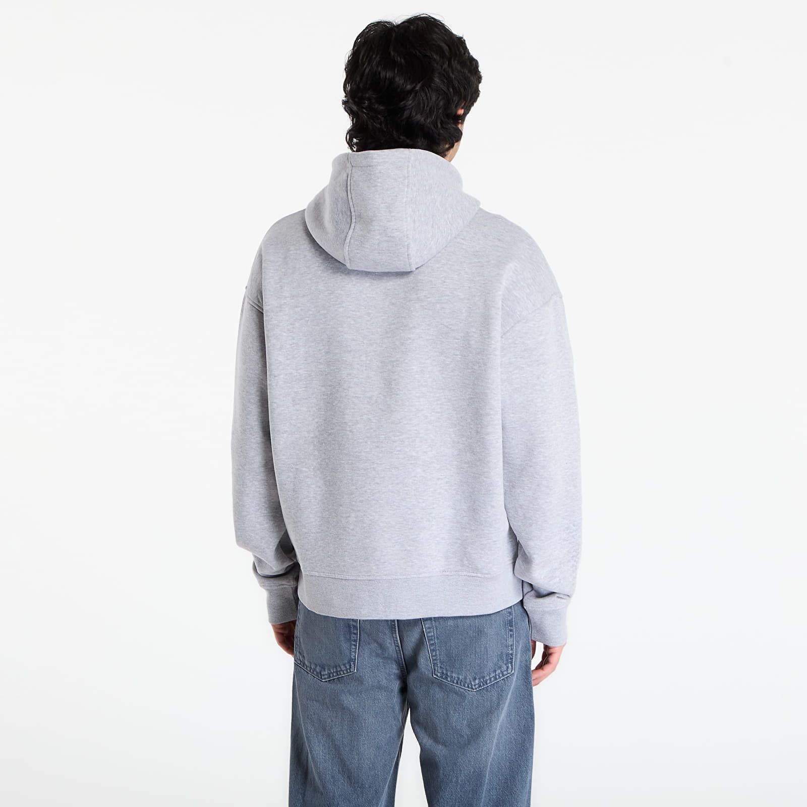Sweatshirt Freshman Hoodie XL - Reebok - Modalova