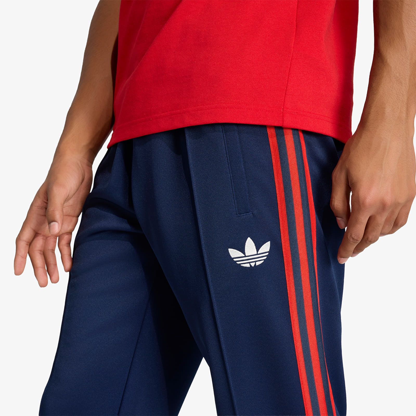 Pantalon de survêtement adidas Arsenal Fc Og Track Pants M - adidas Originals - Modalova
