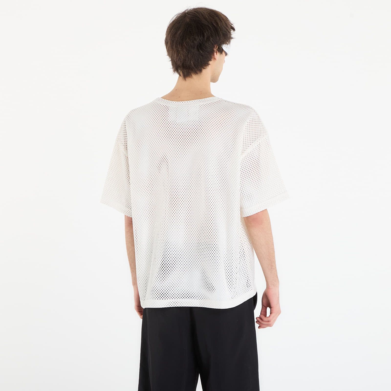 T-shirt Redbox Mesh T-Shirt XL - The North Face - Modalova