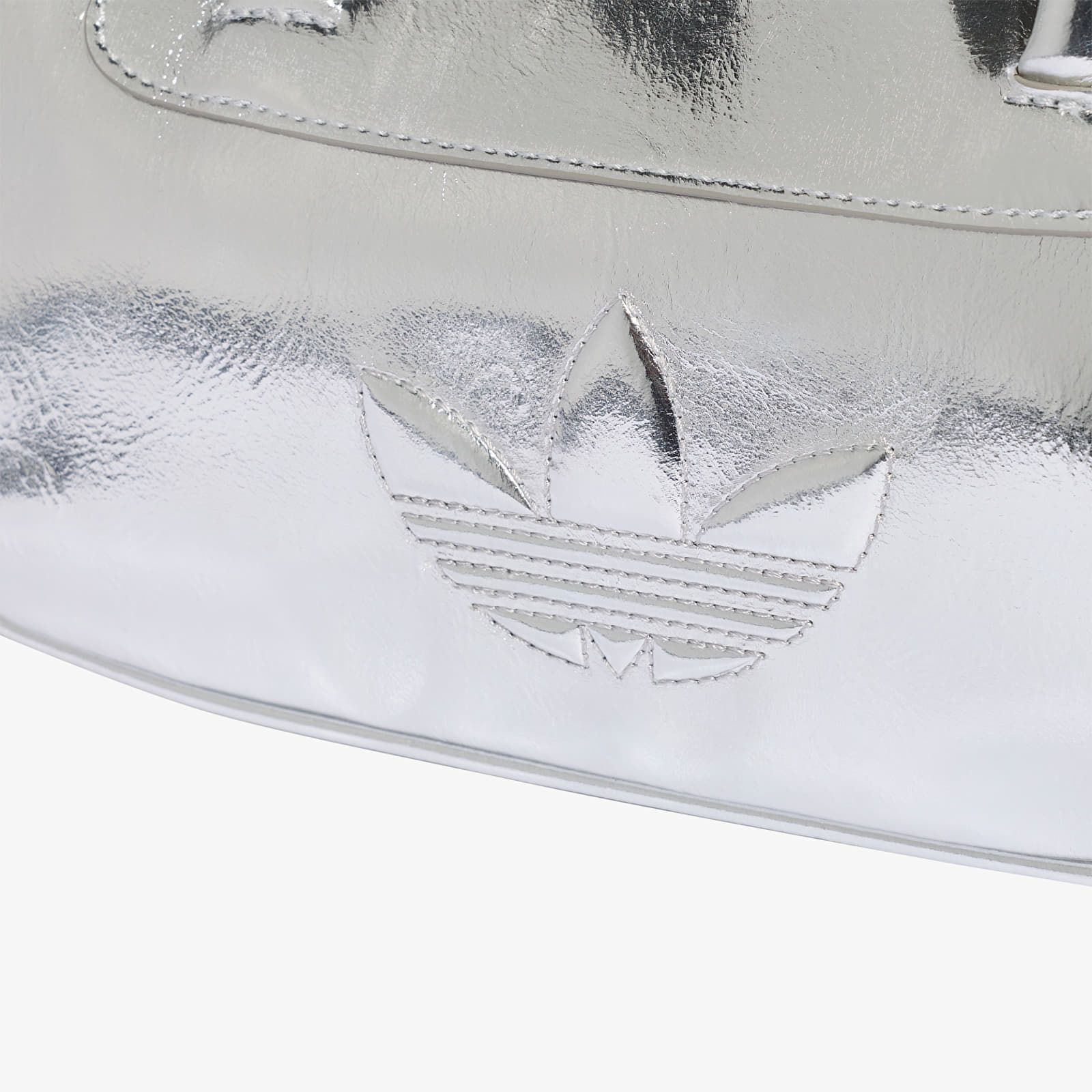 Sac adidas Adilenium Season 5 Metallic Shoulder Bag Universal - adidas Originals - Modalova