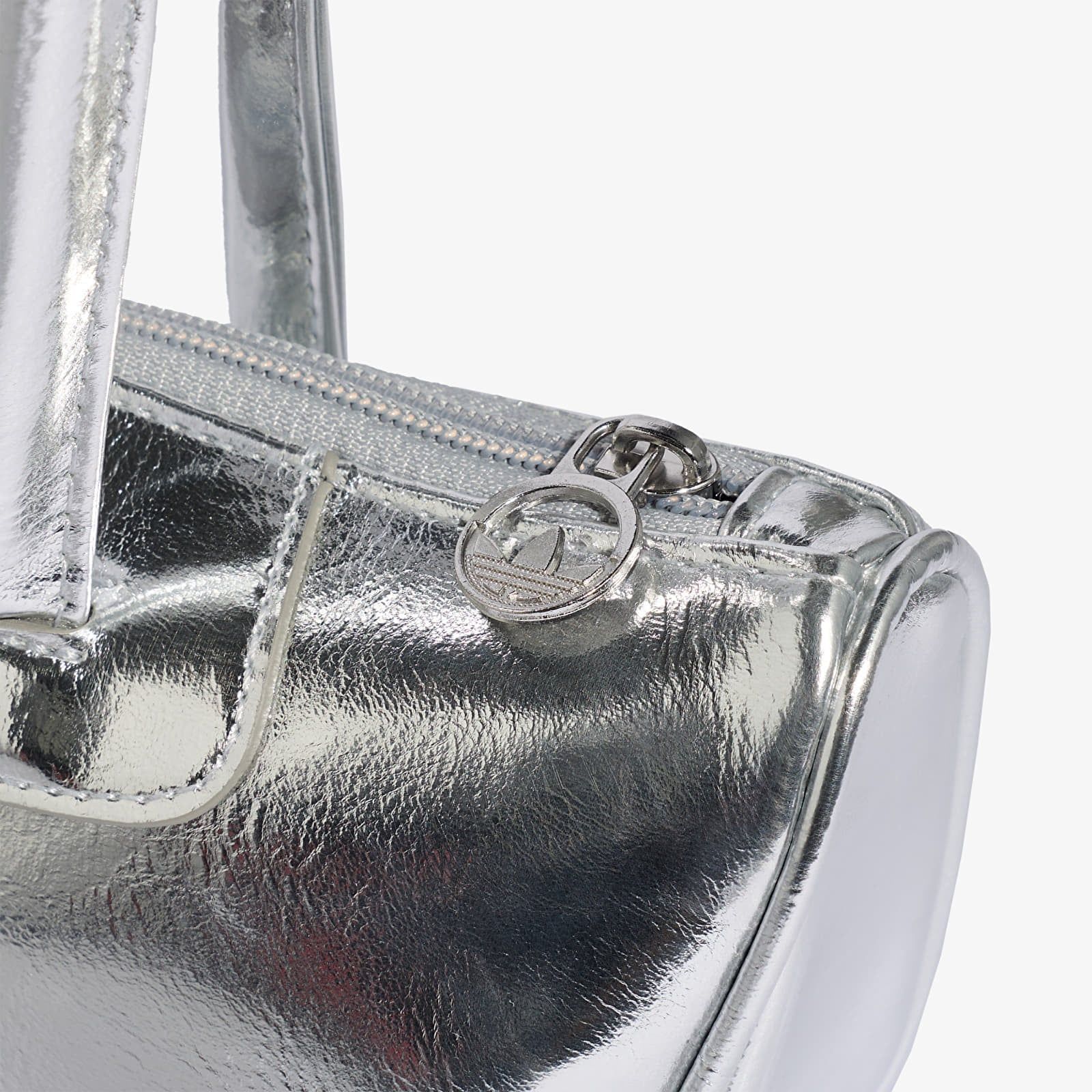 Sac adidas Adilenium Season 5 Metallic Shoulder Bag Universal - adidas Originals - Modalova