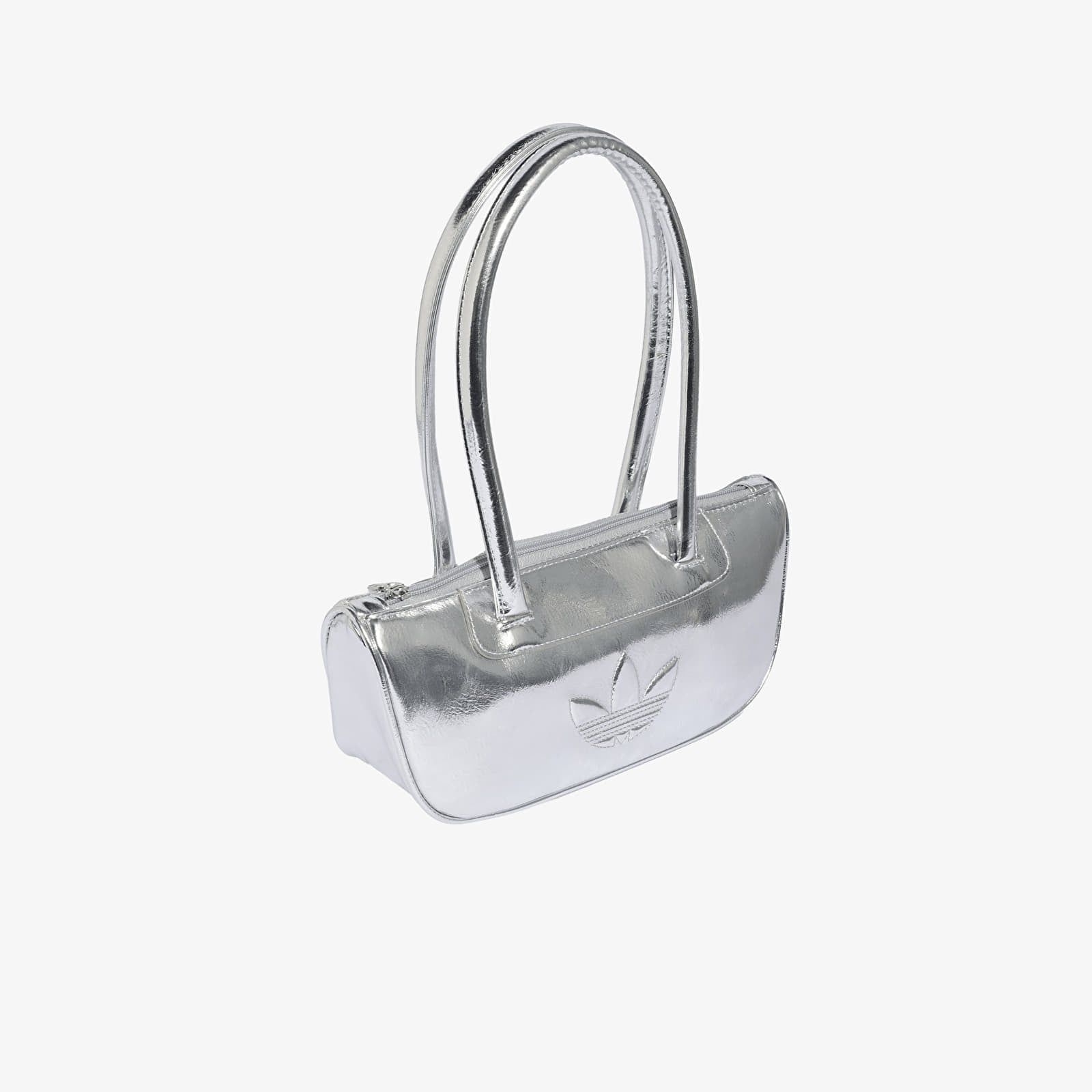 Sac adidas Adilenium Season 5 Metallic Shoulder Bag Universal - adidas Originals - Modalova