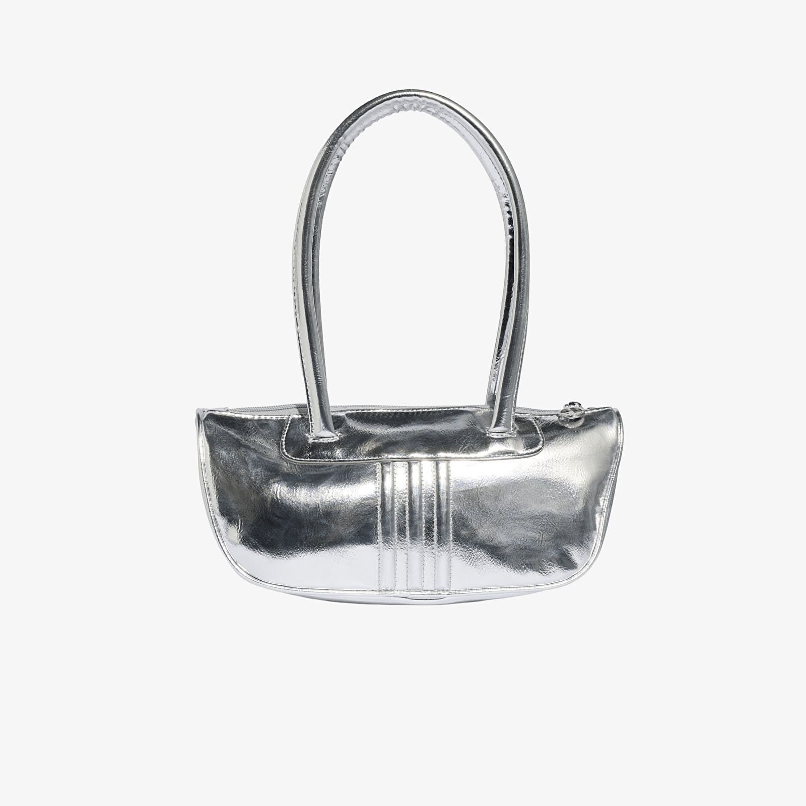 Sac adidas Adilenium Season 5 Metallic Shoulder Bag Universal - adidas Originals - Modalova