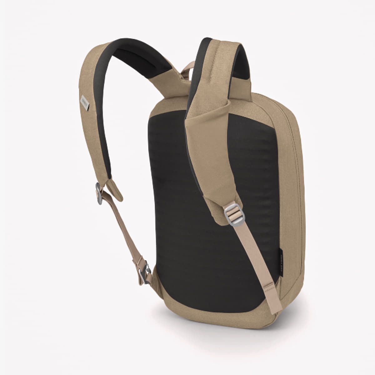 Sac à dos Arcane Small Day 12 l - Osprey - Modalova