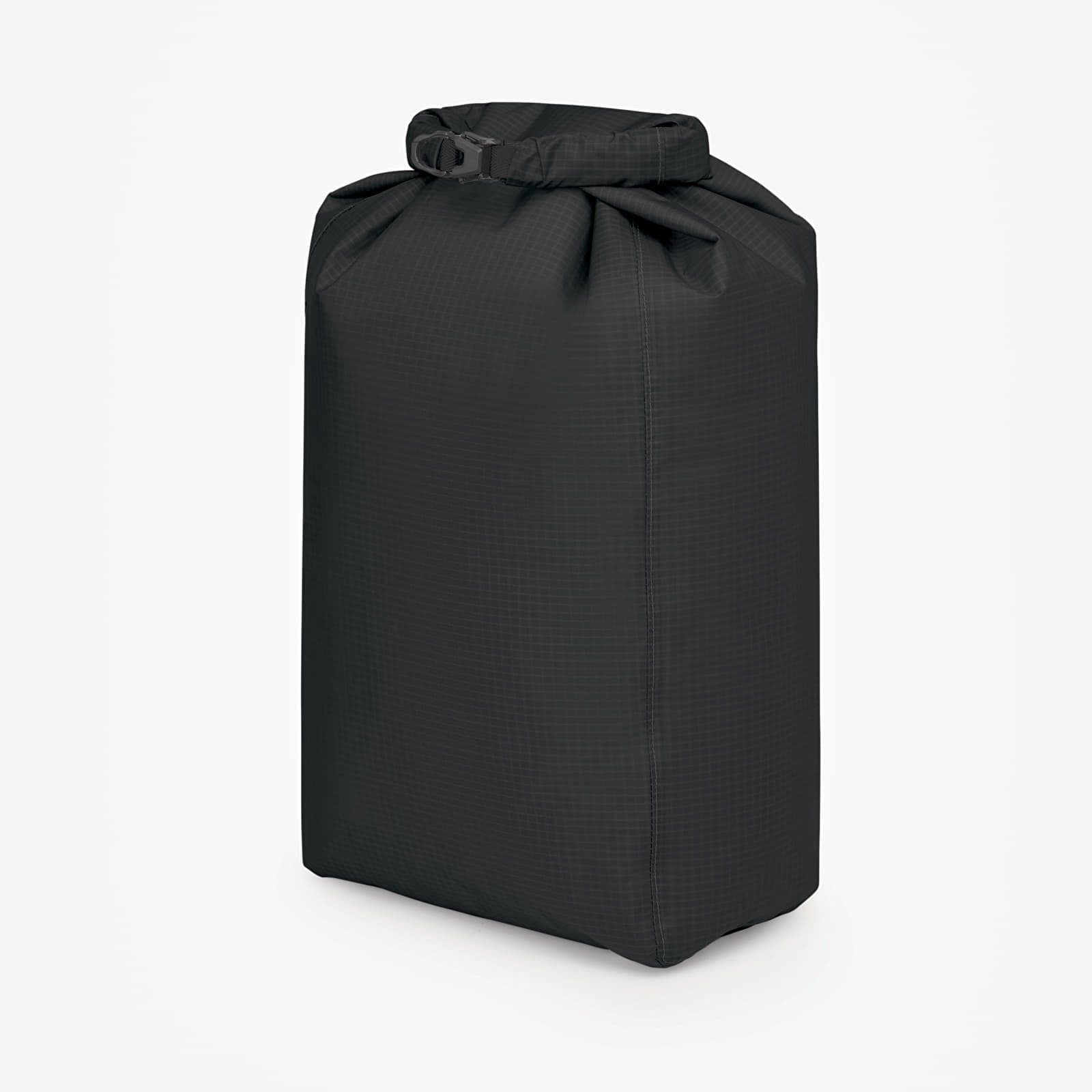 Dry Sack 20 W/Window Universal - Osprey - Modalova