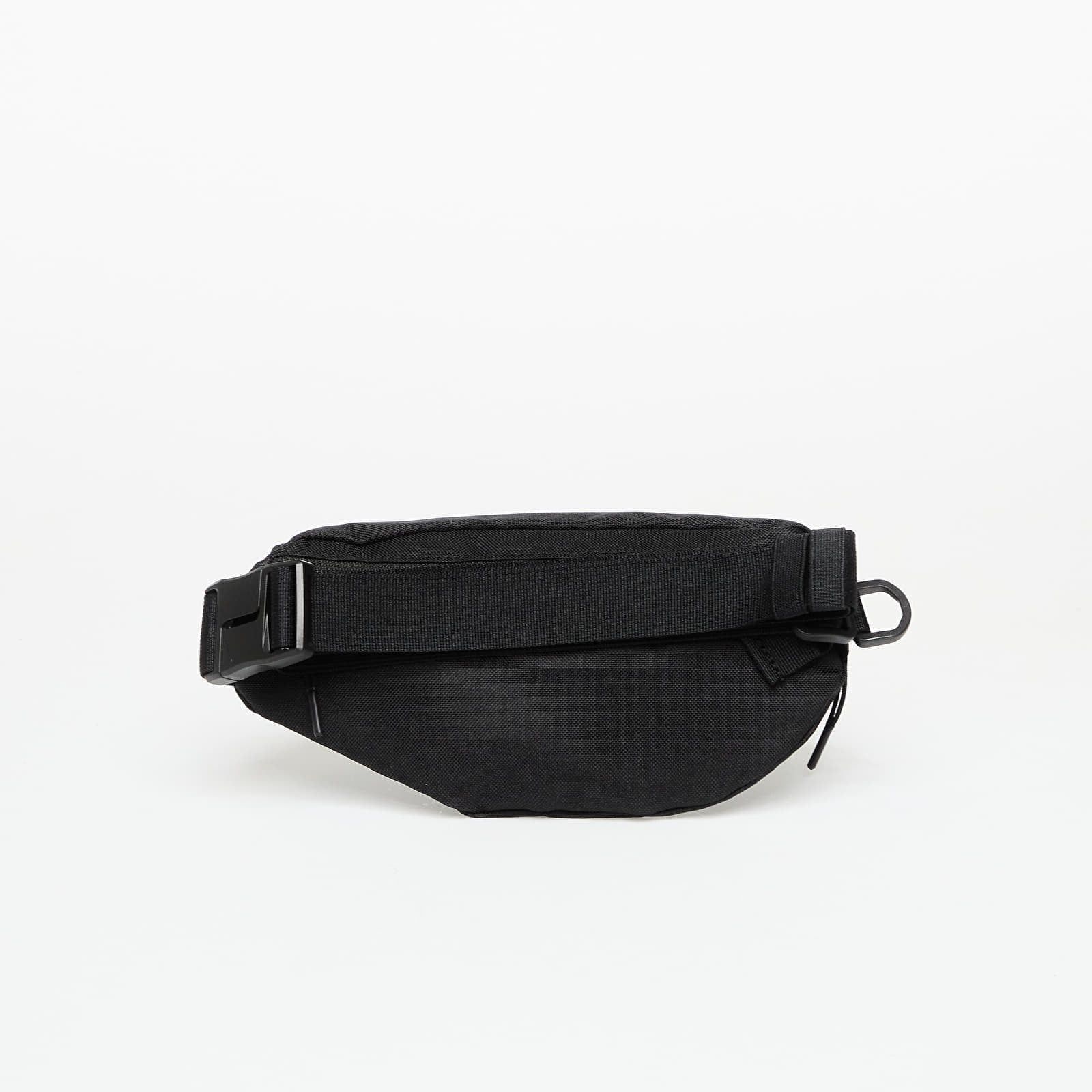 Sac banane Heritage 2.0 Waist Pack Small, 1L / / 1 l - Nike - Modalova