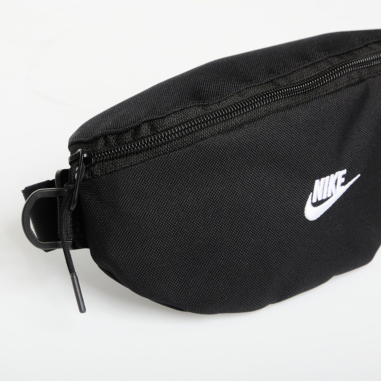 Sac banane Heritage 2.0 Waist Pack Small, 1L / / 1 l - Nike - Modalova