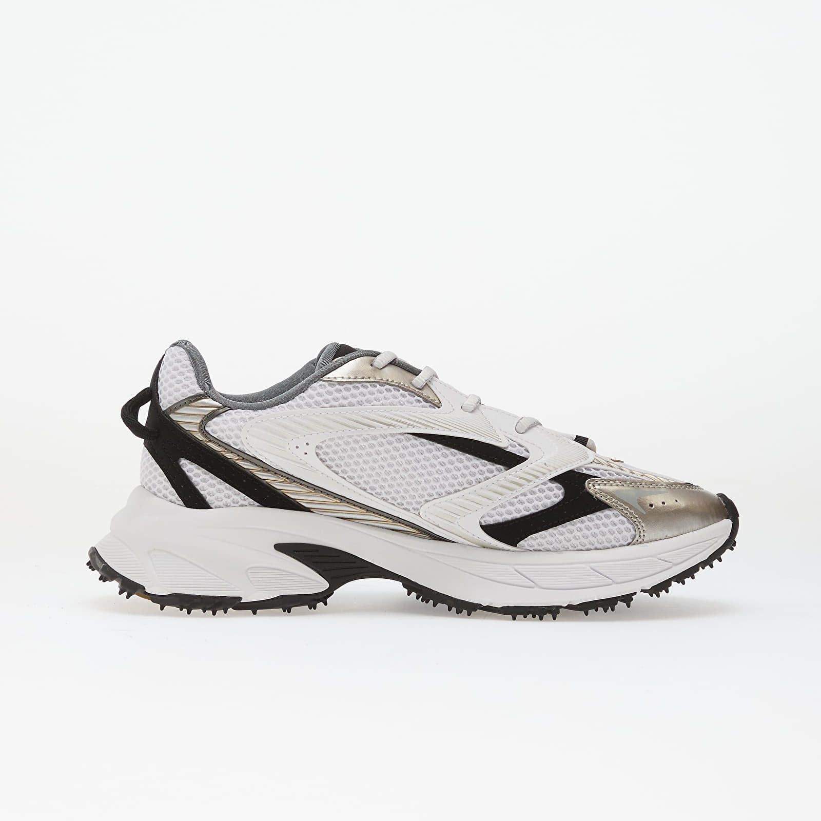Baskets L003 Neo Shot / EUR 42.5 - LACOSTE - Modalova