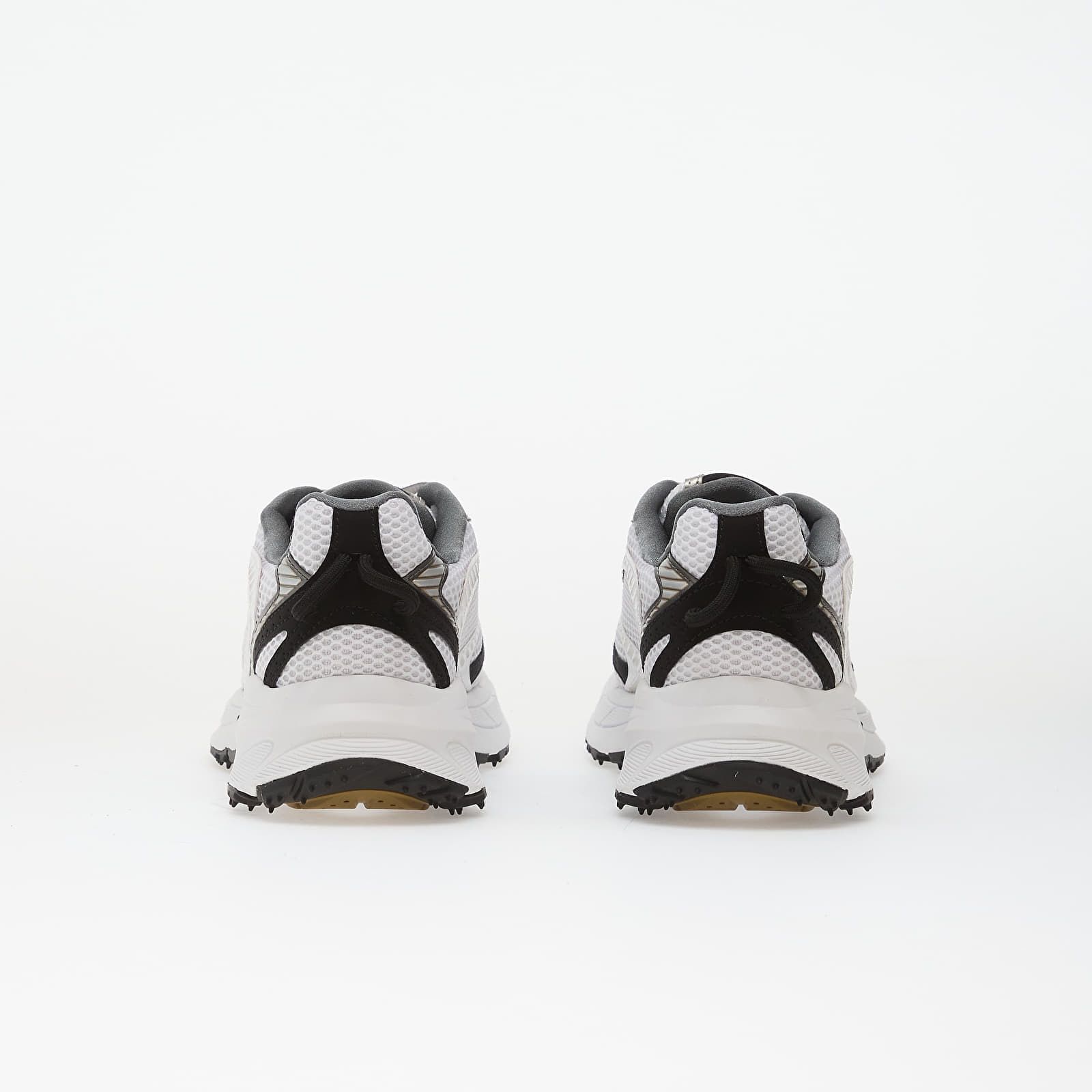Baskets L003 Neo Shot / EUR 42.5 - LACOSTE - Modalova