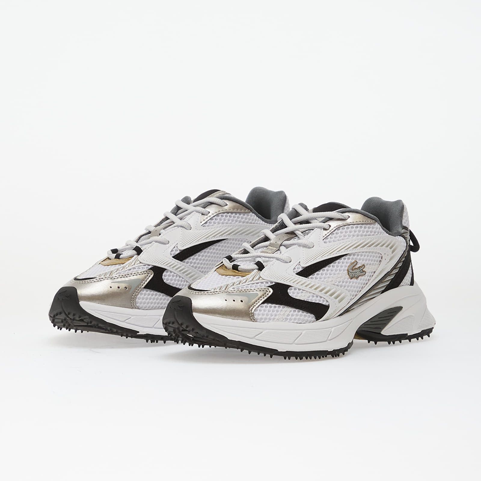 Baskets L003 Neo Shot / EUR 42.5 - LACOSTE - Modalova