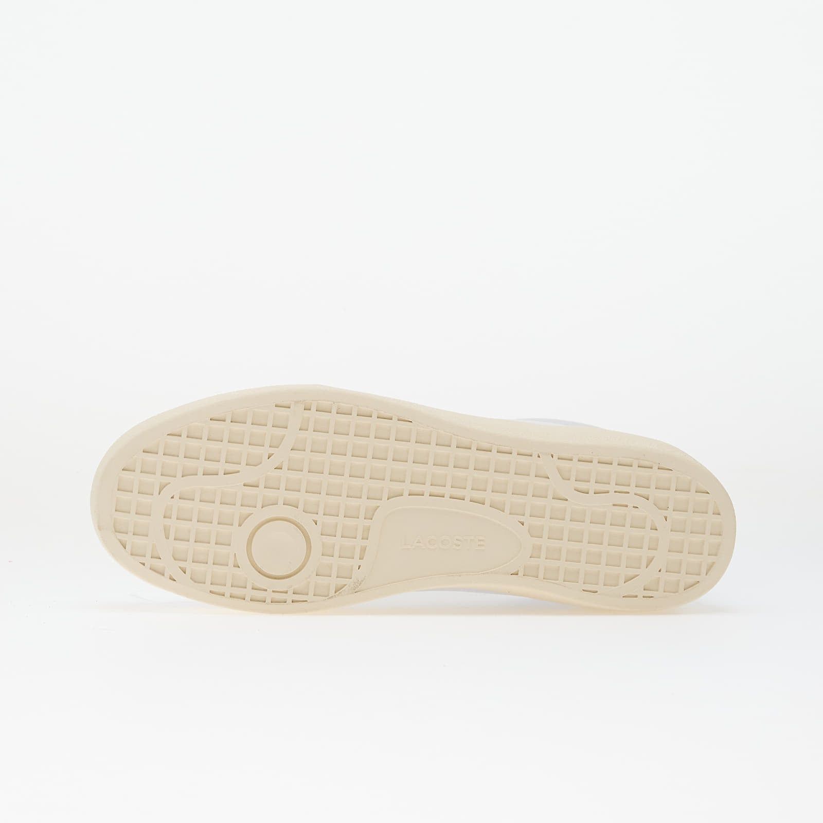 Baskets Baseshot Pro / Off EUR 41 - LACOSTE - Modalova
