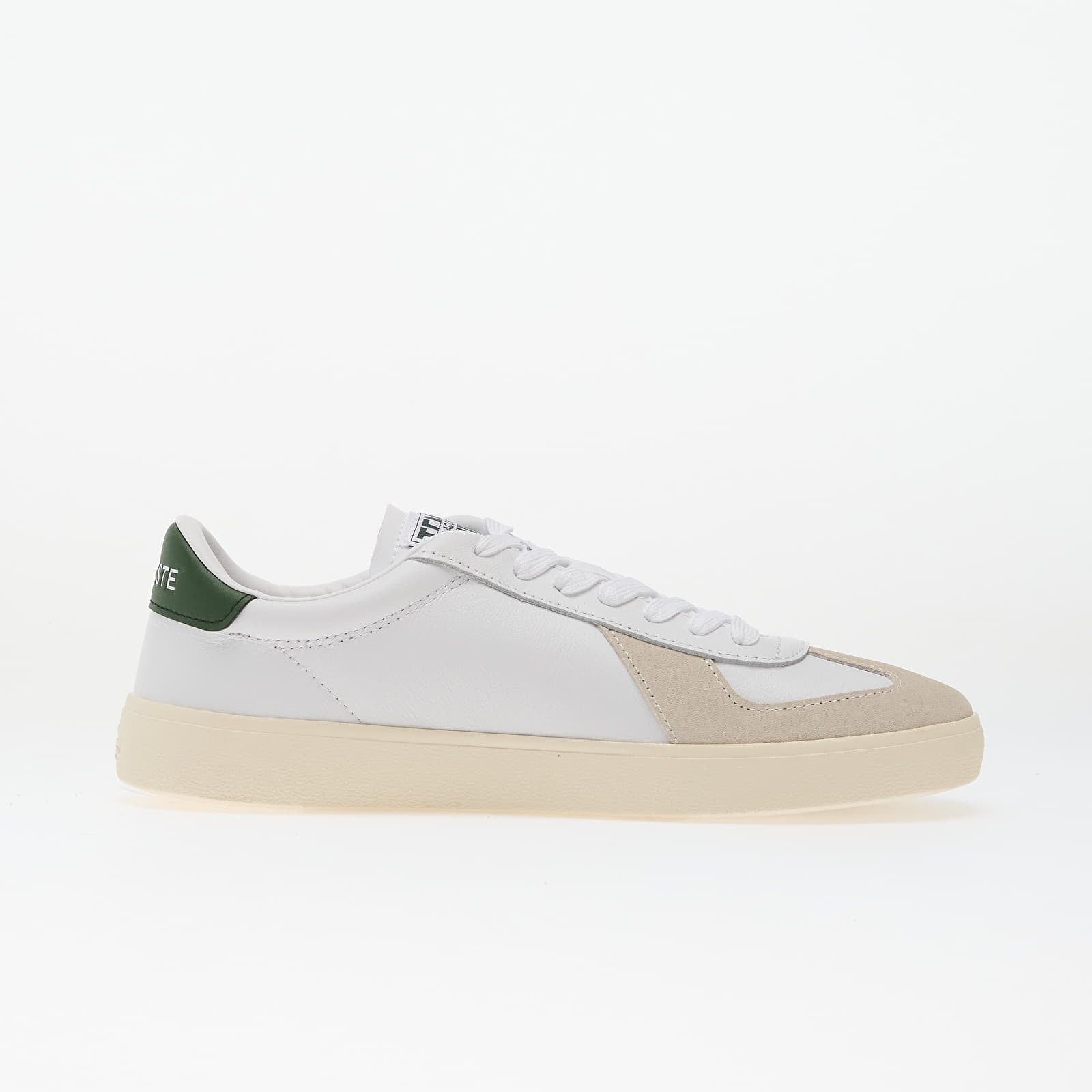 Baskets Baseshot Pro / Off EUR 41 - LACOSTE - Modalova
