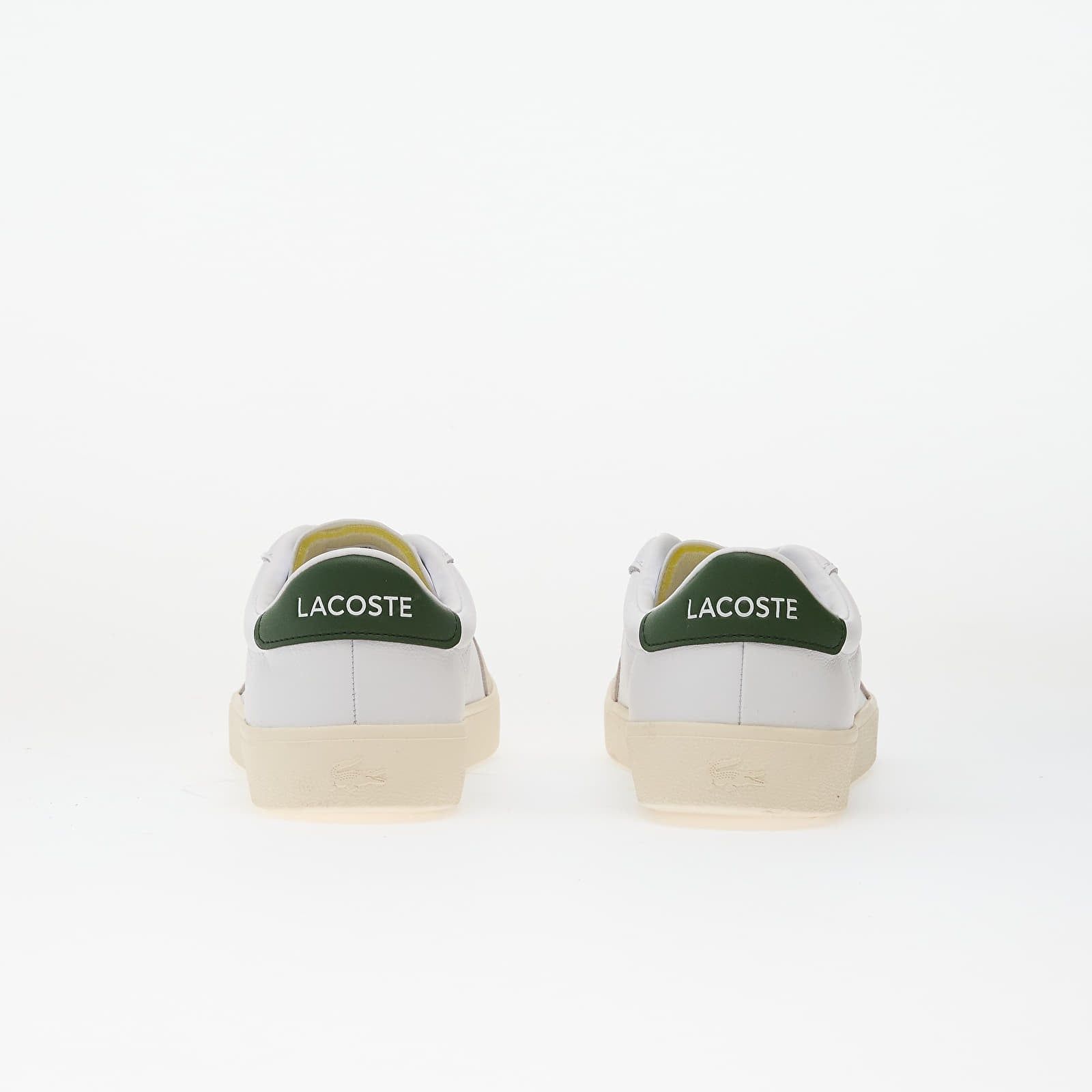 Baskets Baseshot Pro / Off EUR 41 - LACOSTE - Modalova