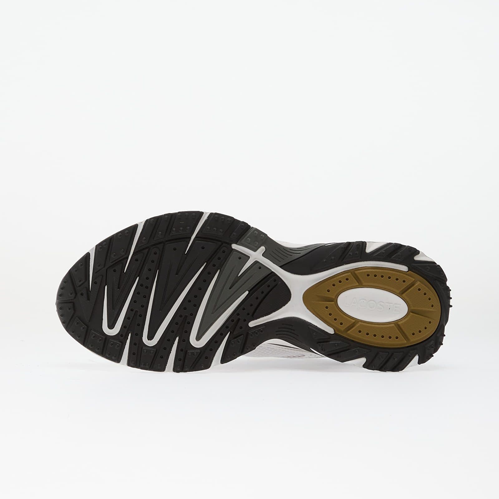 Baskets L003 Neo Shot / EUR 42.5 - LACOSTE - Modalova