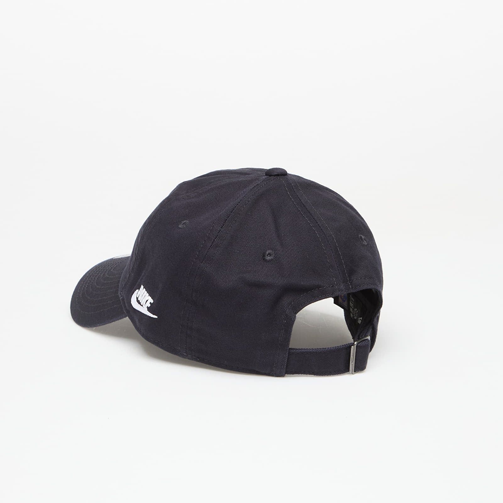 Casquette Cooperstown Club Unstructured Organic Cotton Cap M/L - Nike - Modalova