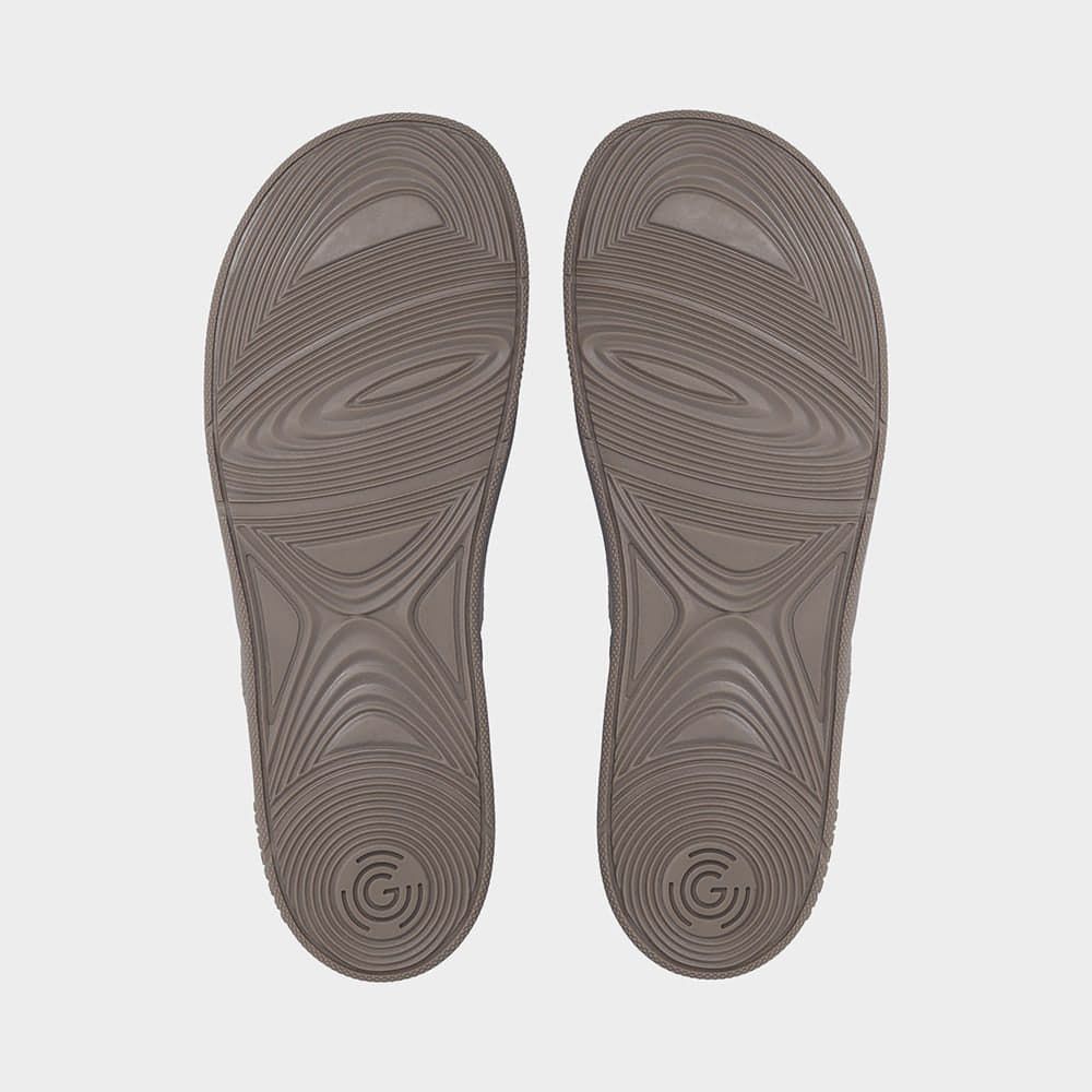 Baskets Zurich Men / EUR 44 - Groundies - Modalova