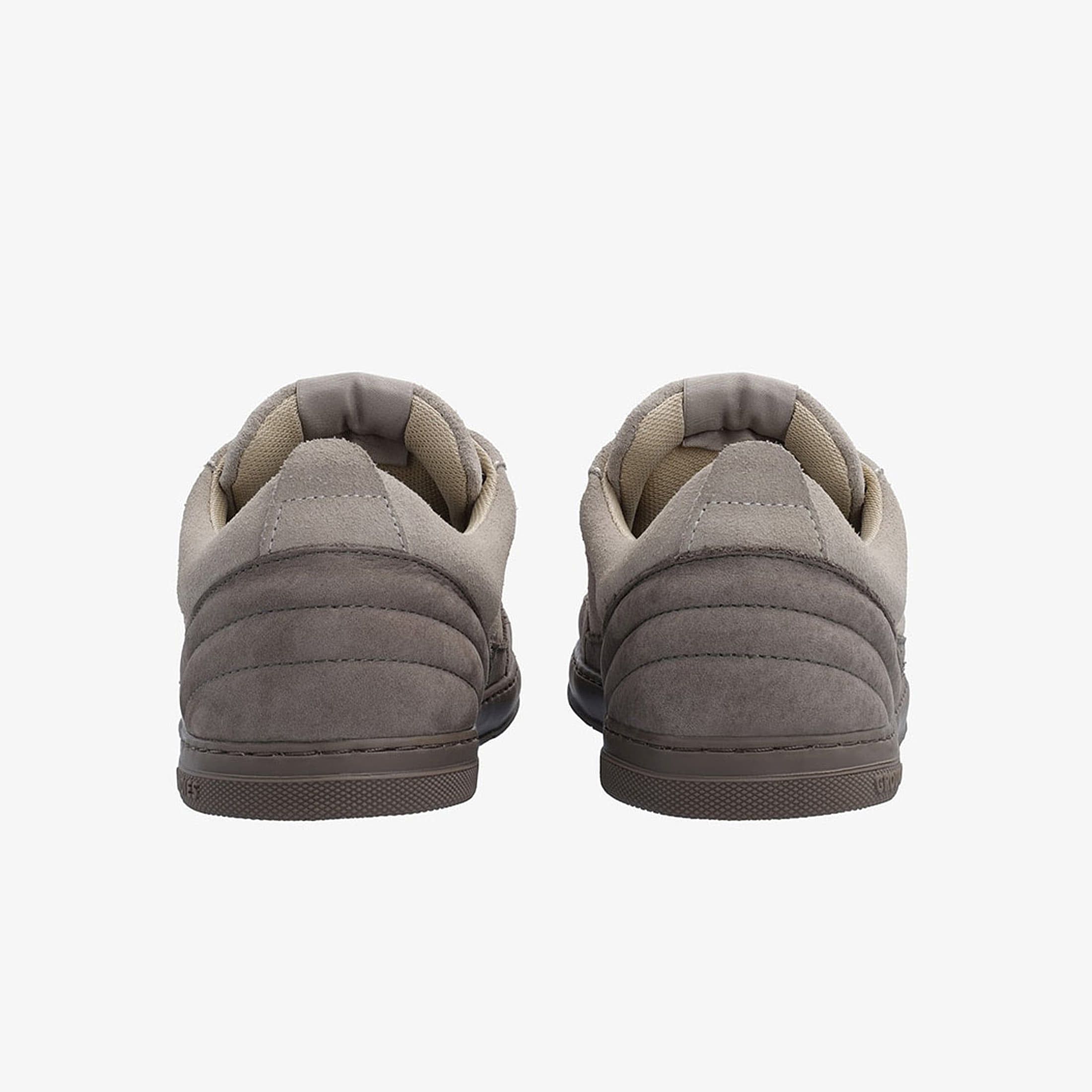 Baskets Zurich Men / EUR 44 - Groundies - Modalova