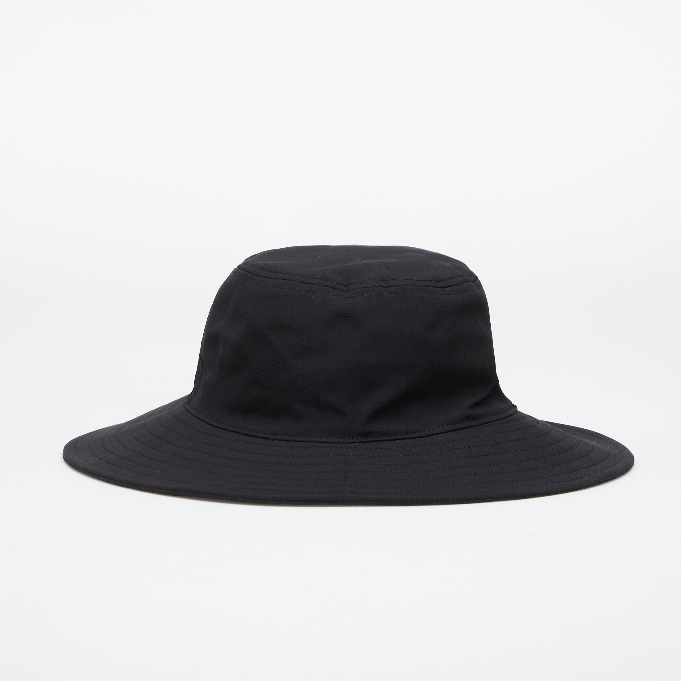 Chapeau Apex Dri-FIT Bucket Hat / S - Nike - Modalova