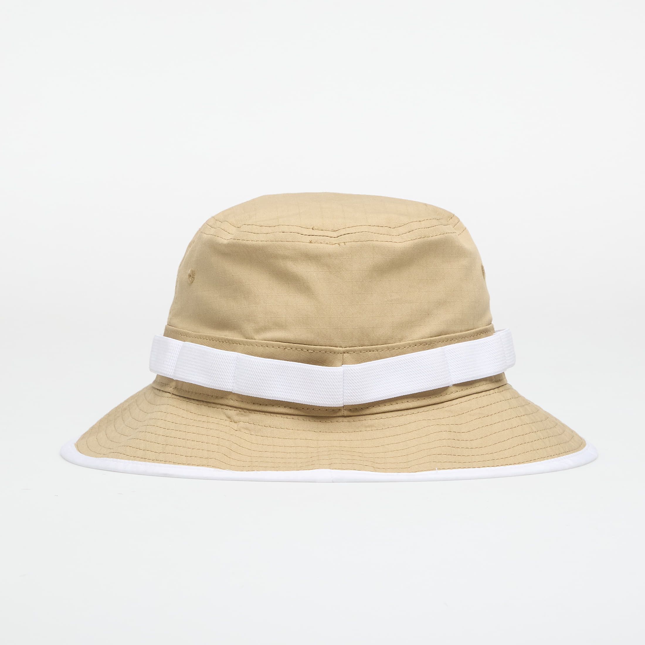 Chapeau Apex Dri-FIT Bucket Hat / / / S - Nike - Modalova