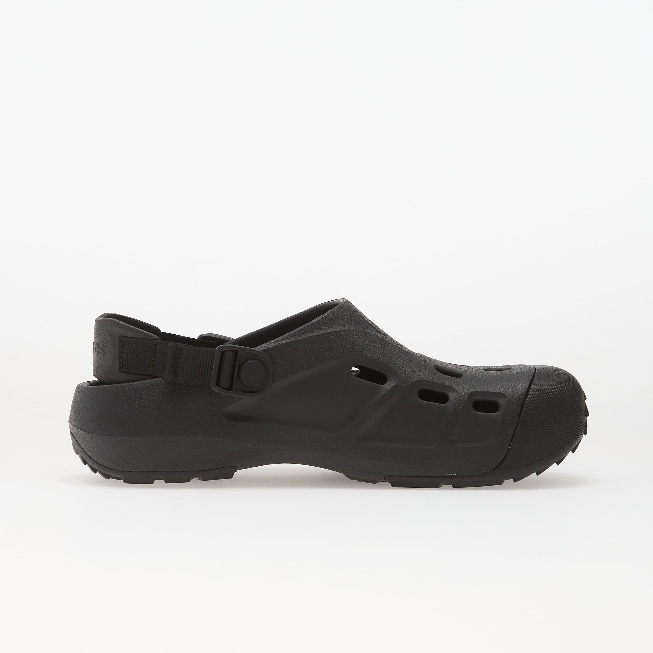 Chaussures Quick Trail Clog 12 - Crocs - Modalova