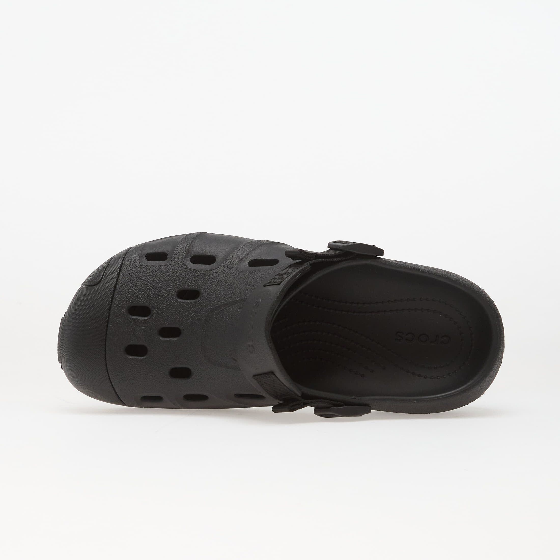 Chaussures Quick Trail Clog 12 - Crocs - Modalova