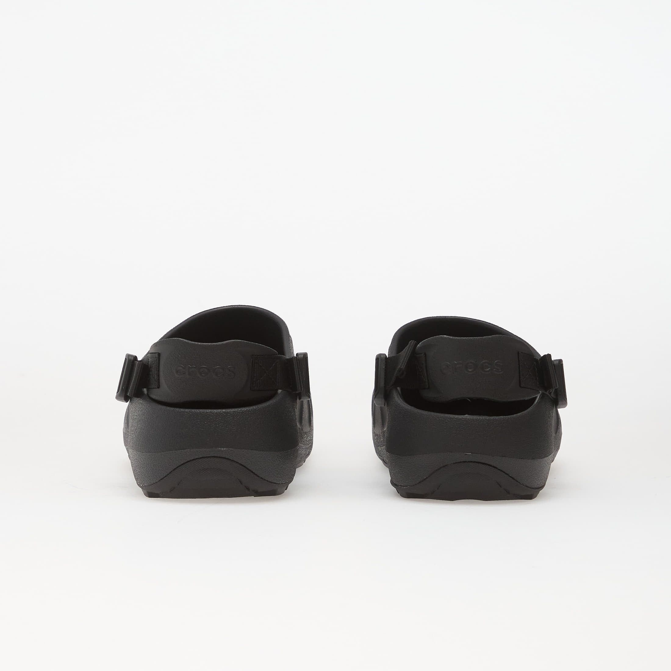 Chaussures Quick Trail Clog 12 - Crocs - Modalova