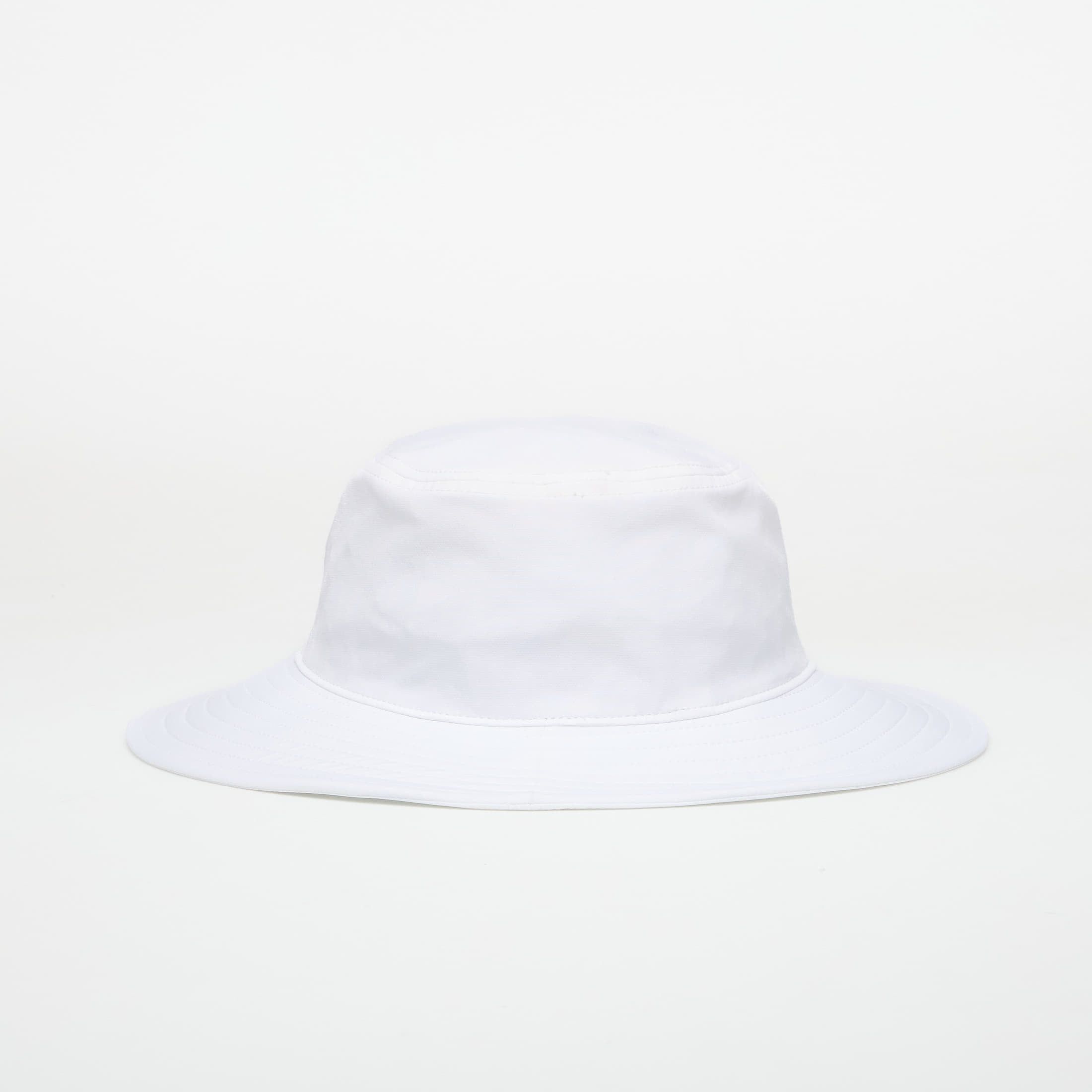 Chapeau Apex Dri-FIT Bucket Hat / S - Nike - Modalova