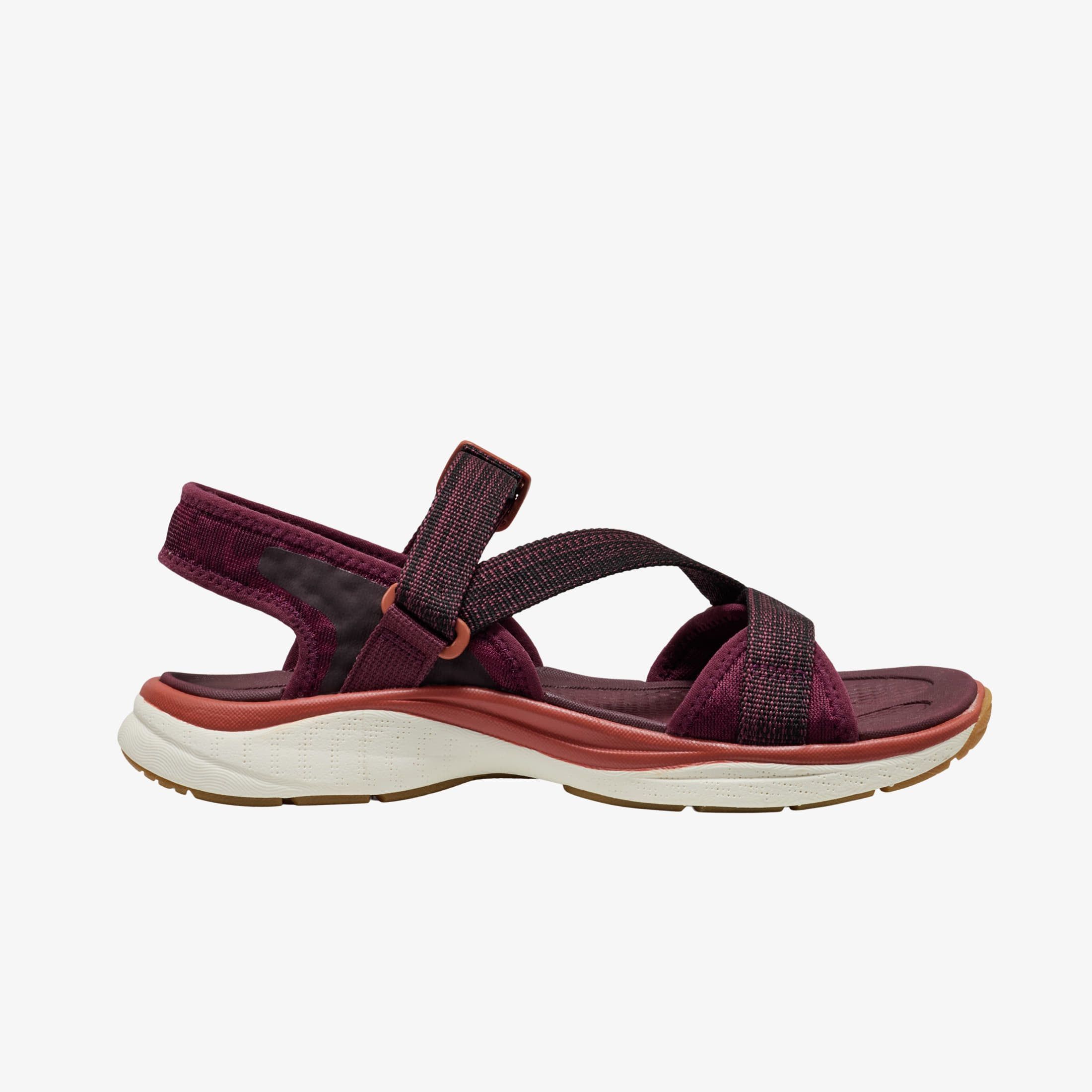 Baskets Leiki Ot Sandal Women / EUR 37 - KEEN - Modalova