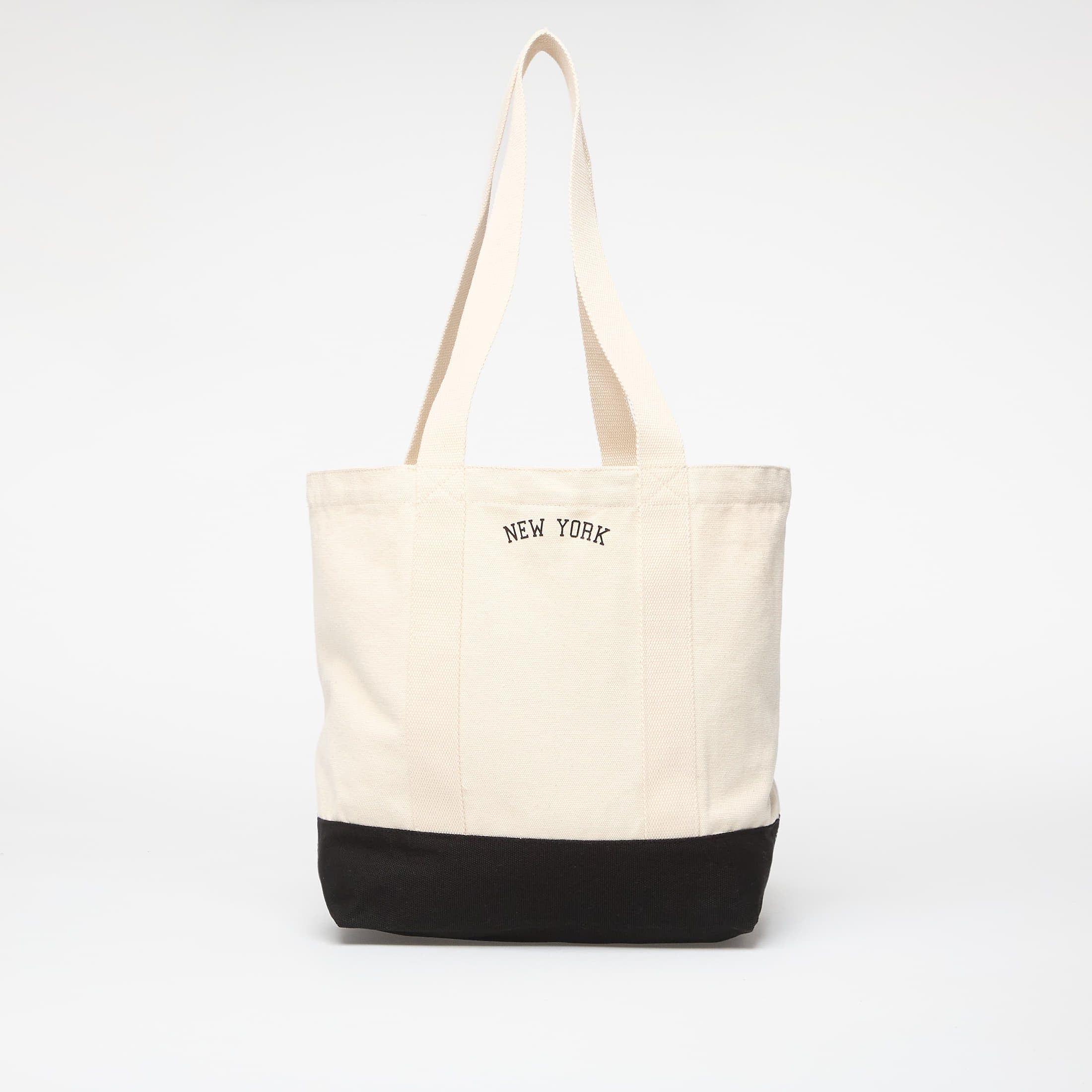 Sac MLB Tote Bag New York Yankees / Universal - New Era - Modalova