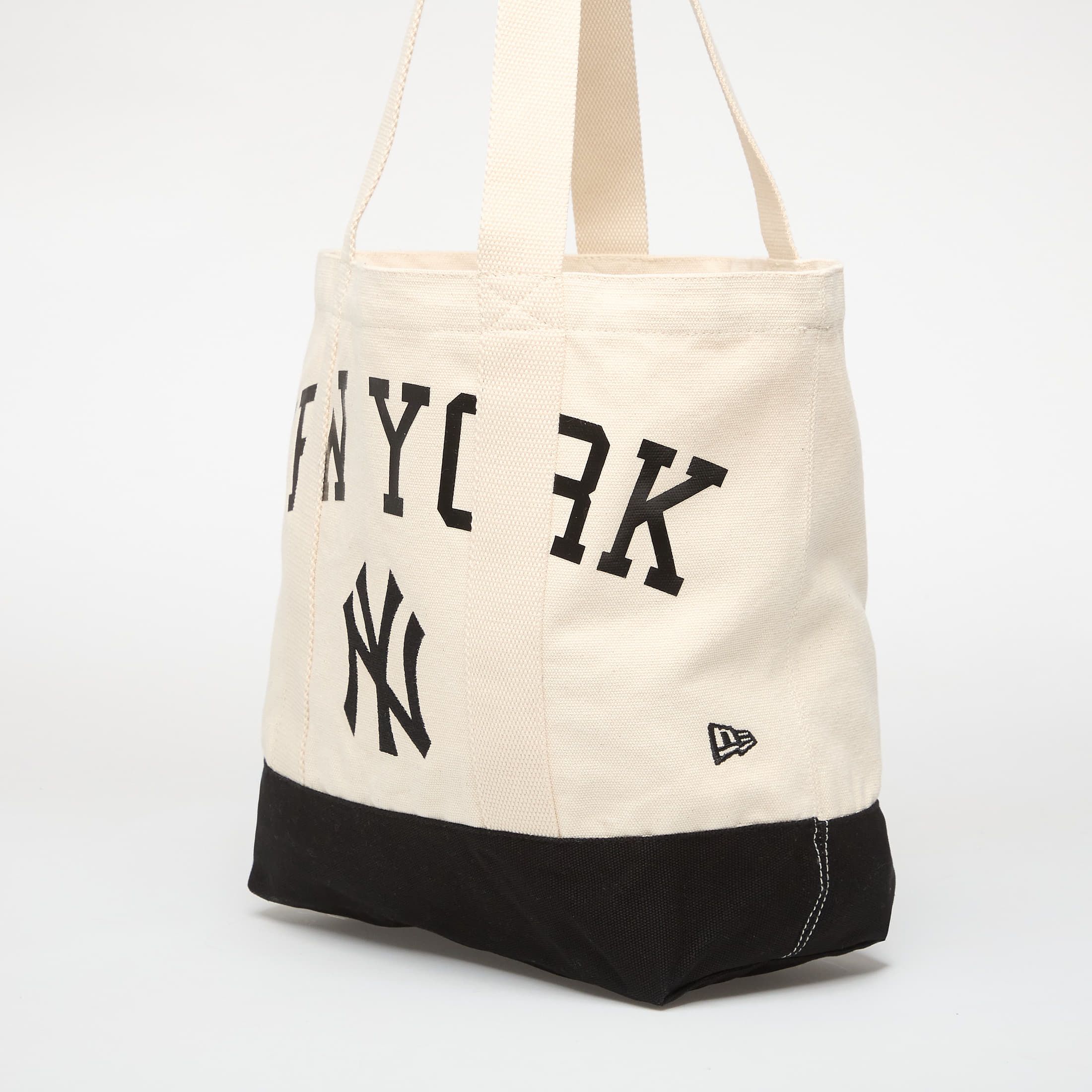 Sac MLB Tote Bag New York Yankees / Universal - New Era - Modalova