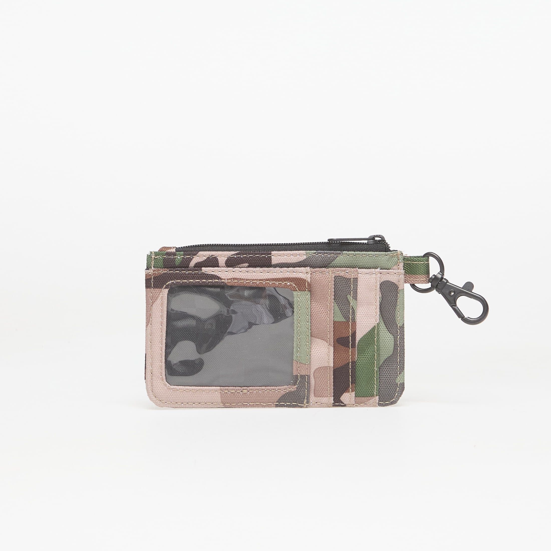 Portefeuille Off The Wall Zip Wallet Universal - Vans - Modalova