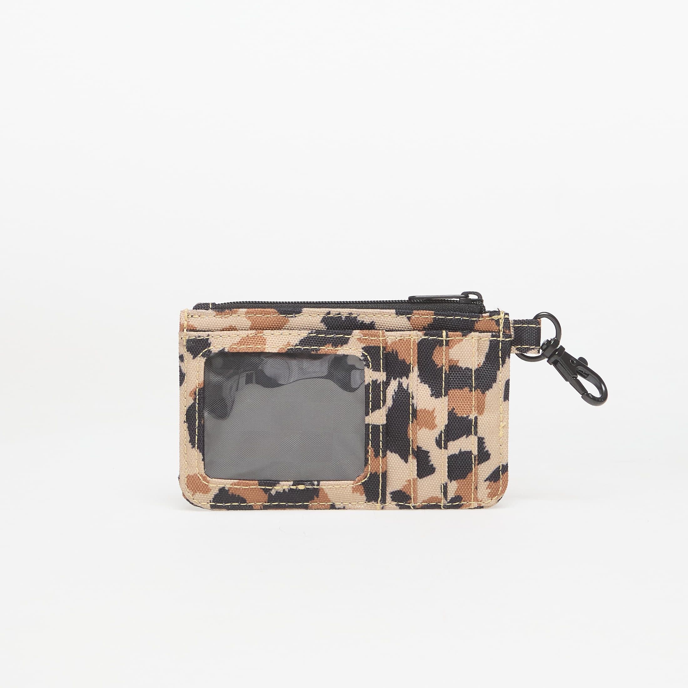 Portefeuille Off The Wall Zip Wallet Universal - Vans - Modalova