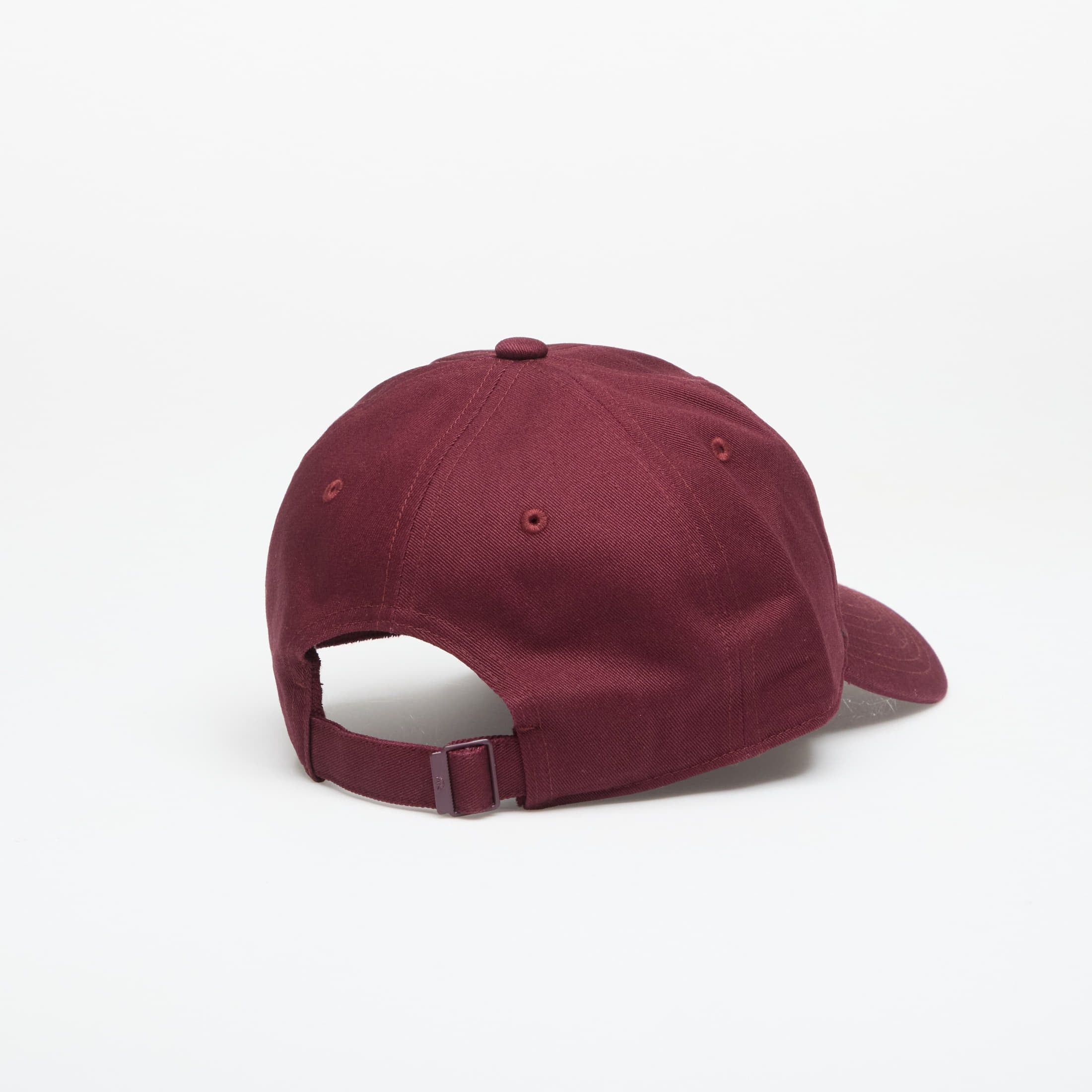 Casquette adidas Everyday Icons Cap With Tonal Metal Trefoil OSFW - adidas Originals - Modalova