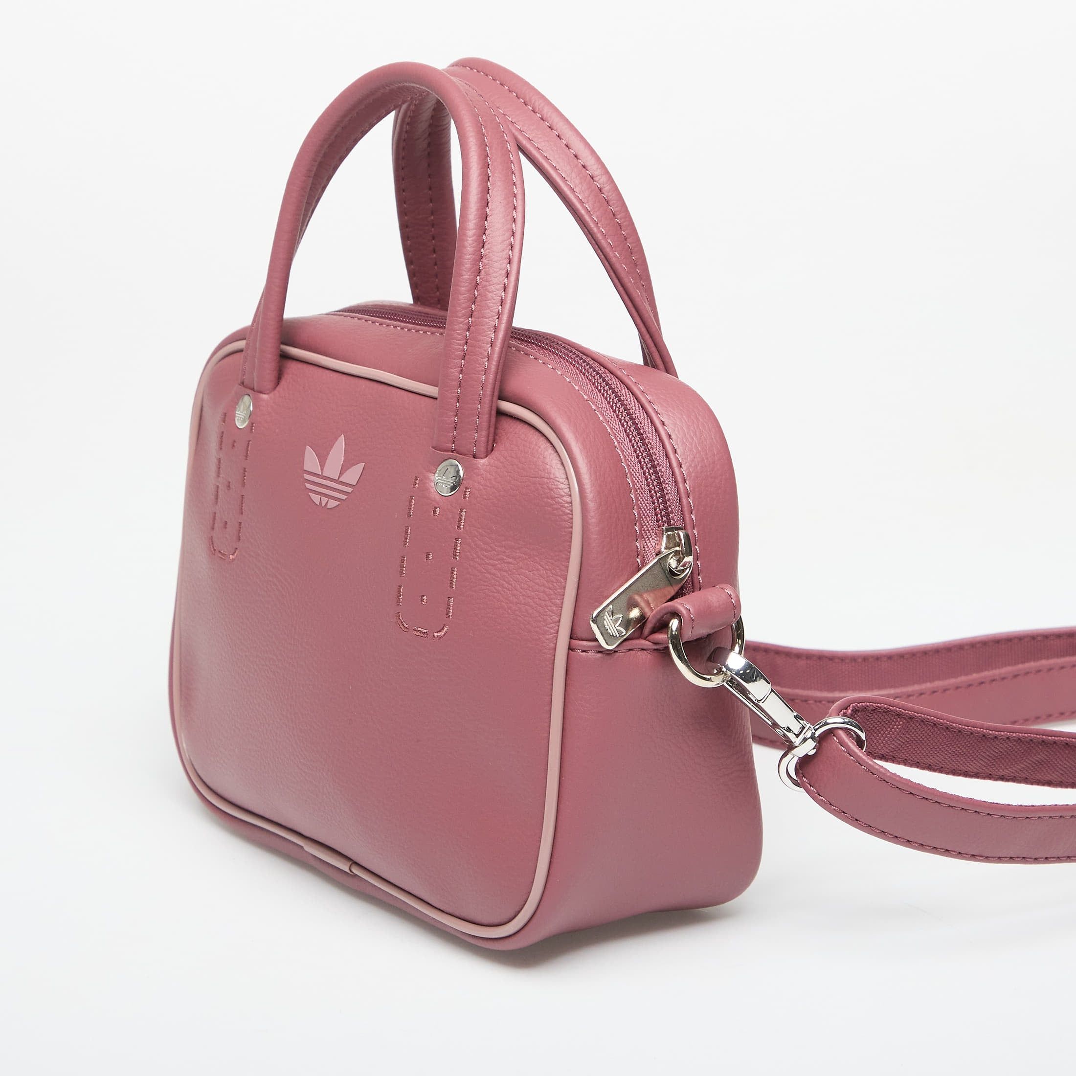 Sac adidas Adicolor Xs Shoulder Bag Universal - adidas Originals - Modalova