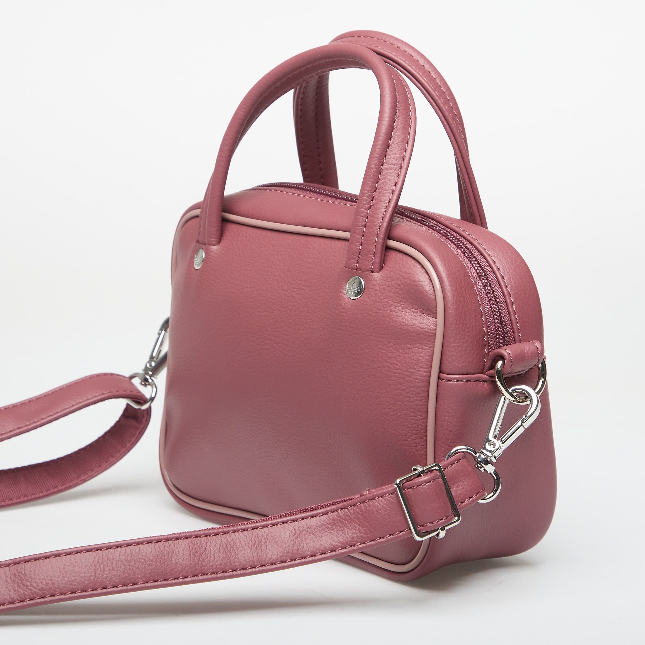 Sac adidas Adicolor Xs Shoulder Bag Universal - adidas Originals - Modalova