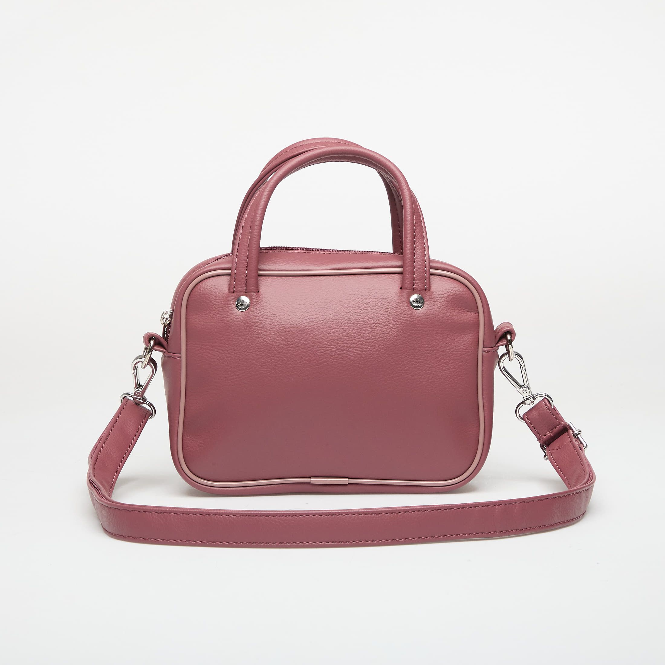 Sac adidas Adicolor Xs Shoulder Bag Universal - adidas Originals - Modalova