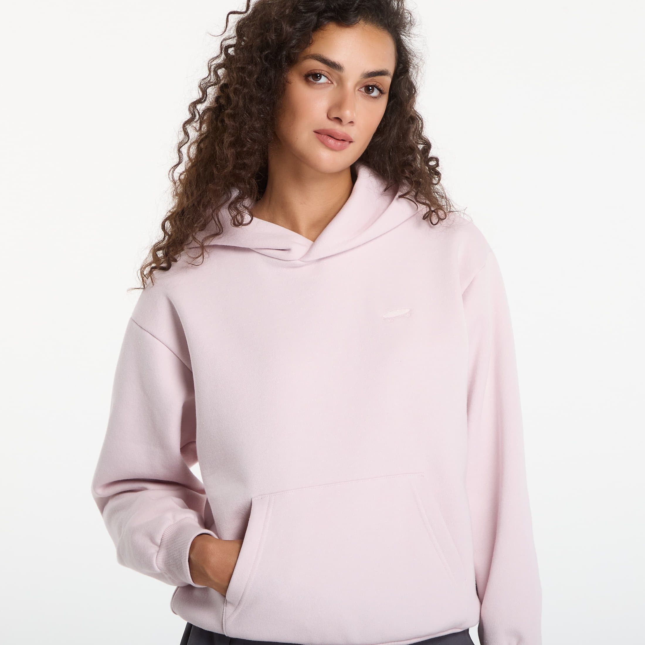 Sweatshirt Salton Pullover Hoodie XS - Vans - Modalova