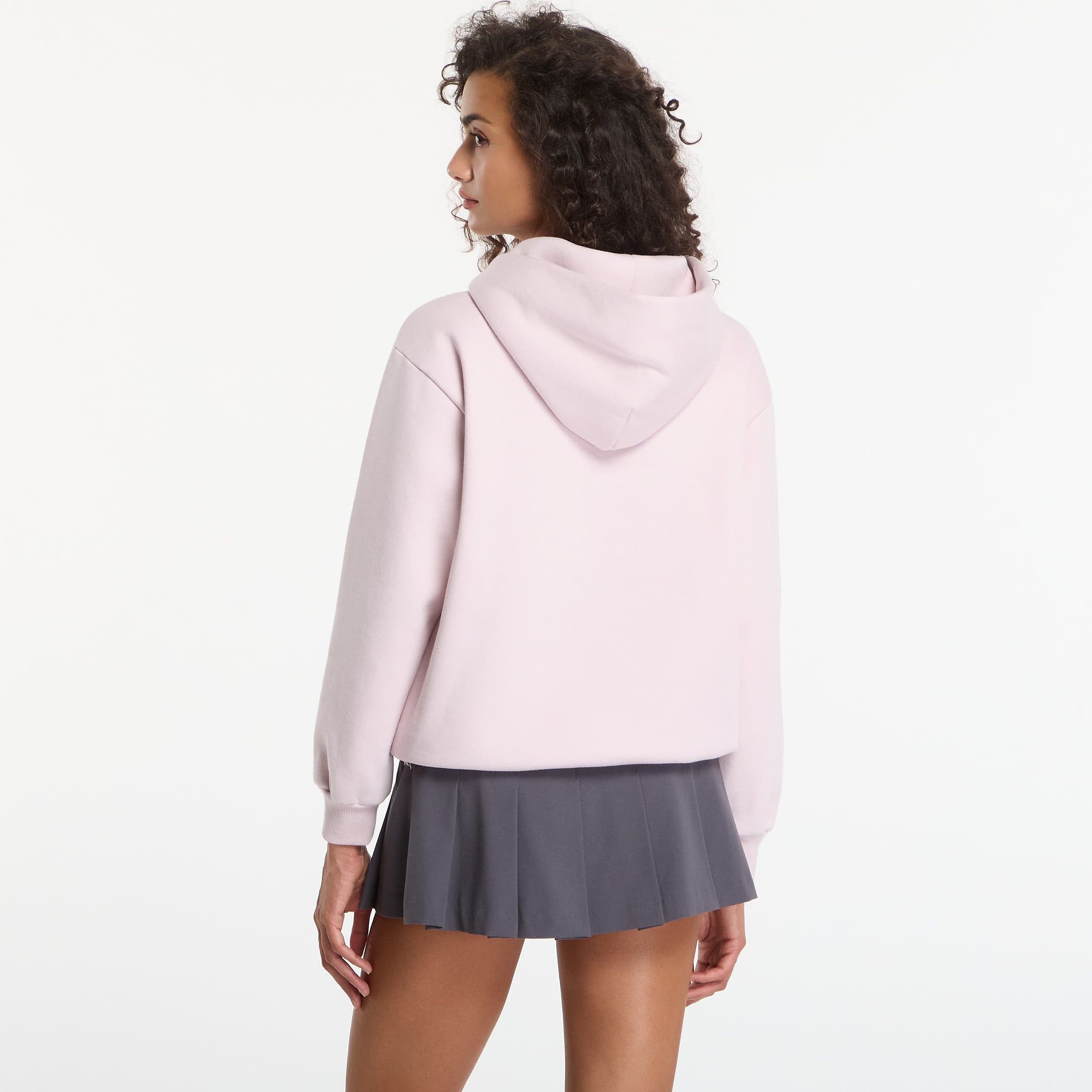 Sweatshirt Salton Pullover Hoodie XS - Vans - Modalova