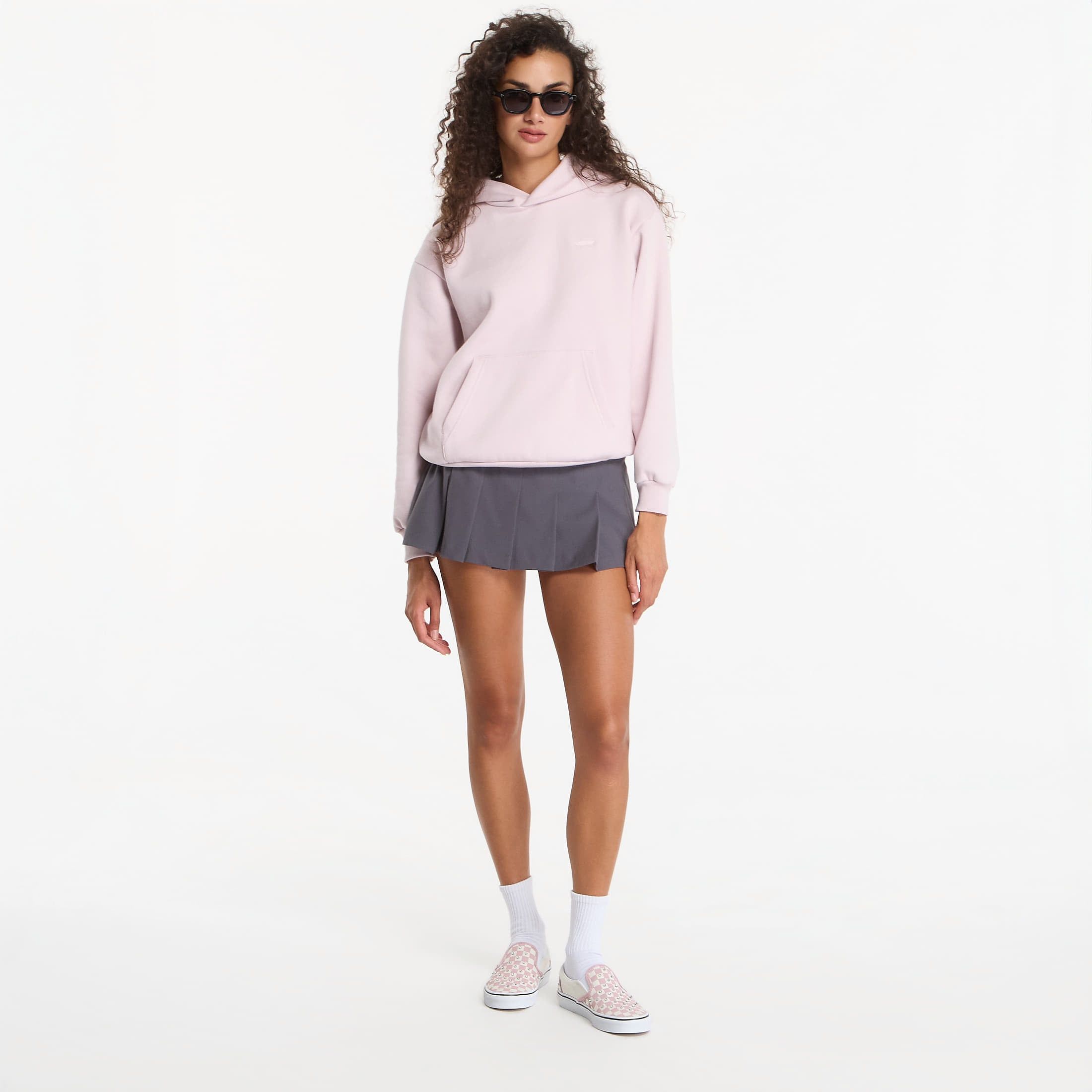 Sweatshirt Salton Pullover Hoodie XS - Vans - Modalova
