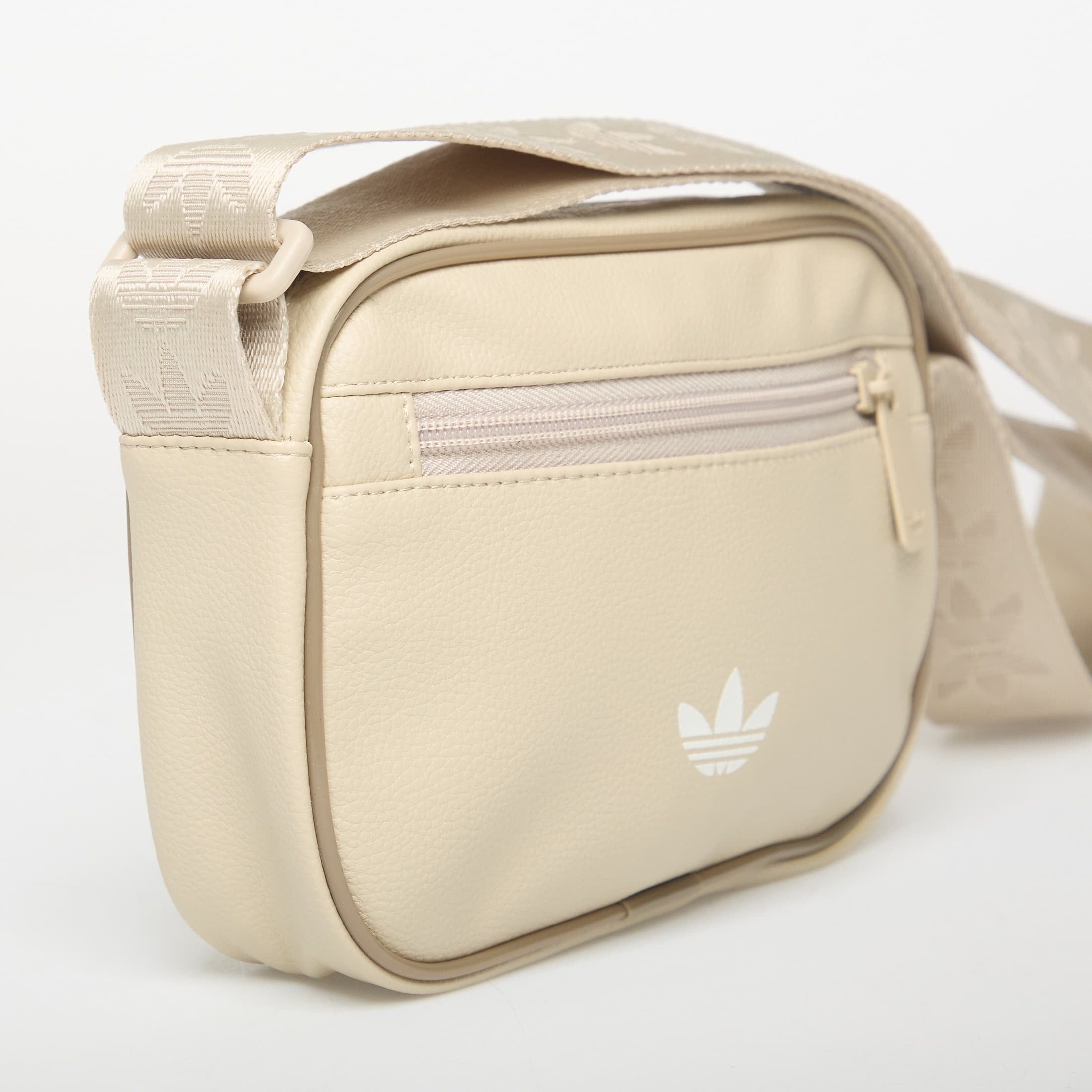 Sac adidas Adicolor Classic Mini Airliner Shoulder Bag Universal - adidas Originals - Modalova