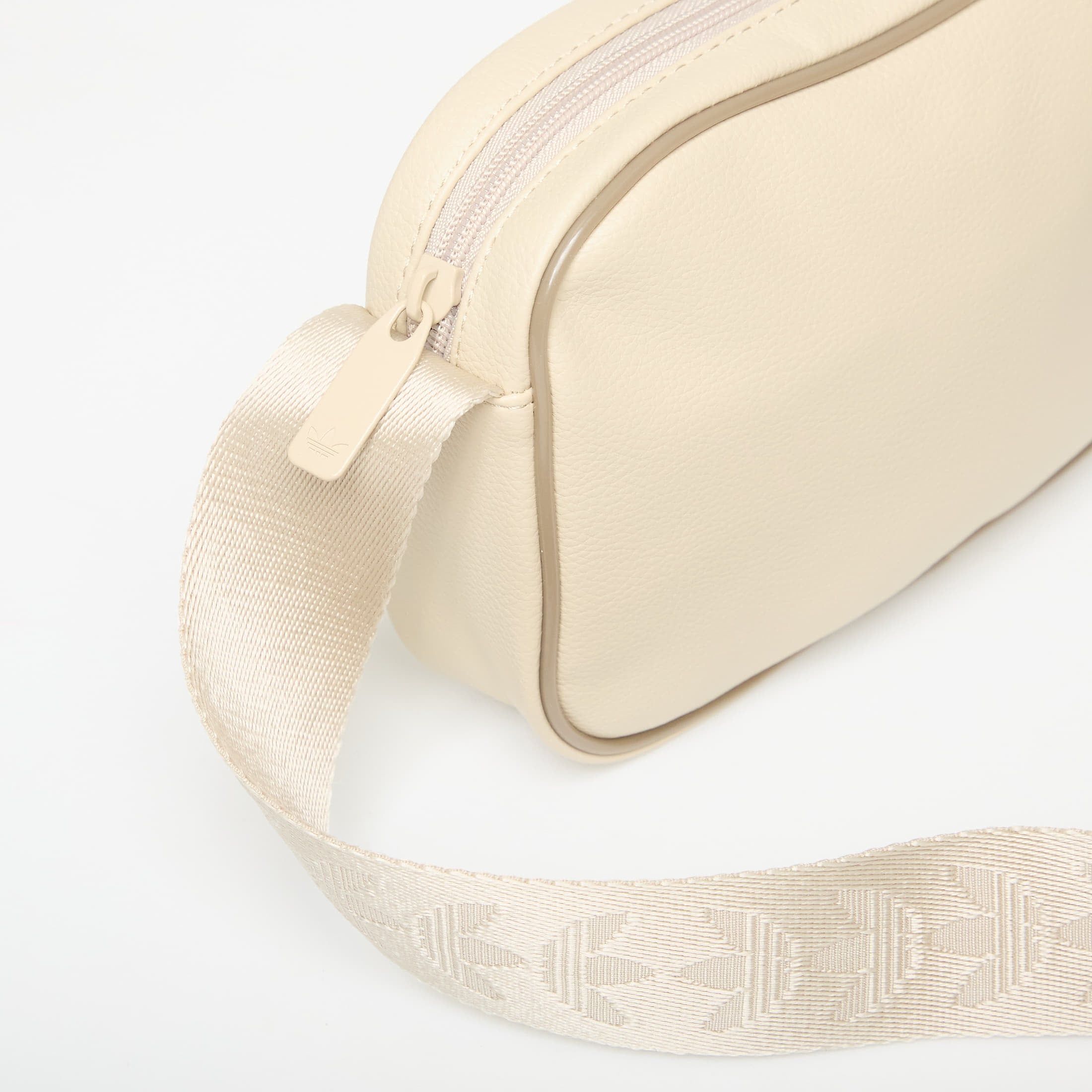 Sac adidas Adicolor Classic Mini Airliner Shoulder Bag Universal - adidas Originals - Modalova