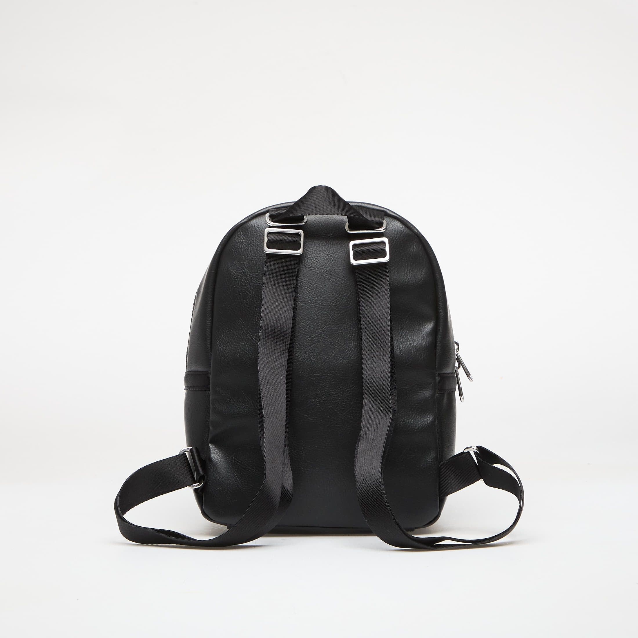 Sac à dos Serena Williams Design Crew Heritage Mini Backpack 6L / / Universal - Nike - Modalova